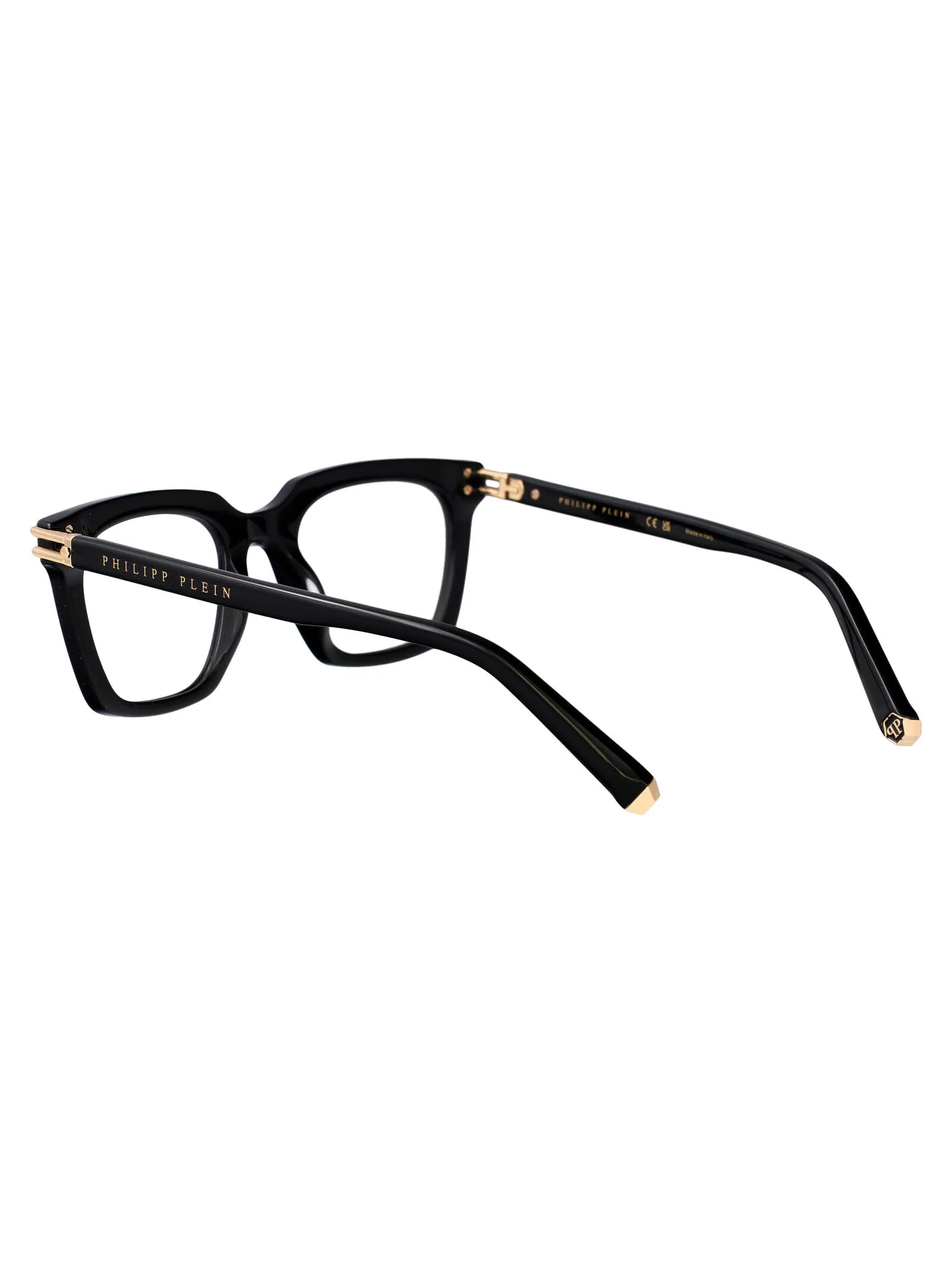 VPP115M SQUARED Optical sold by Wanan Luxury product image thumbnail 4