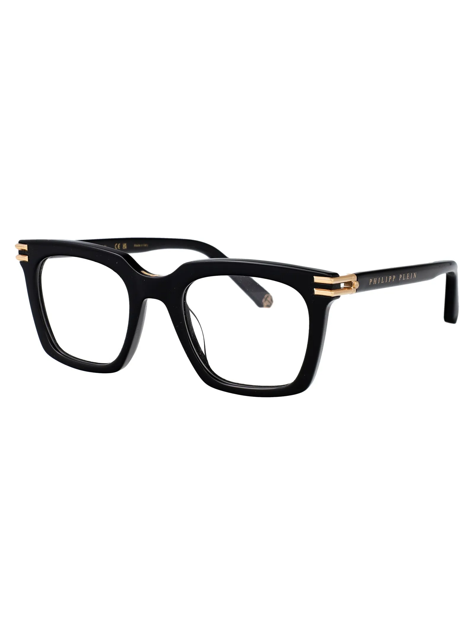 VPP115M SQUARED Optical sold by Wanan Luxury