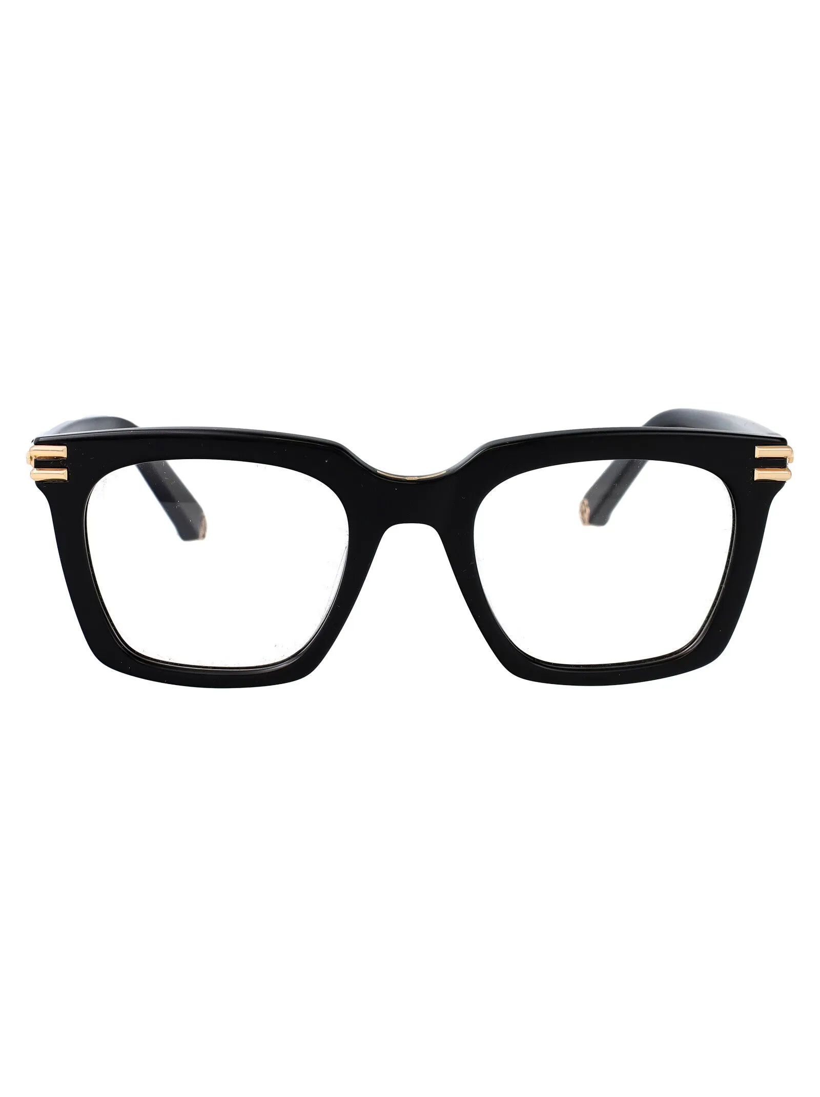 VPP115M SQUARED Optical sold by Wanan Luxury product image thumbnail 2