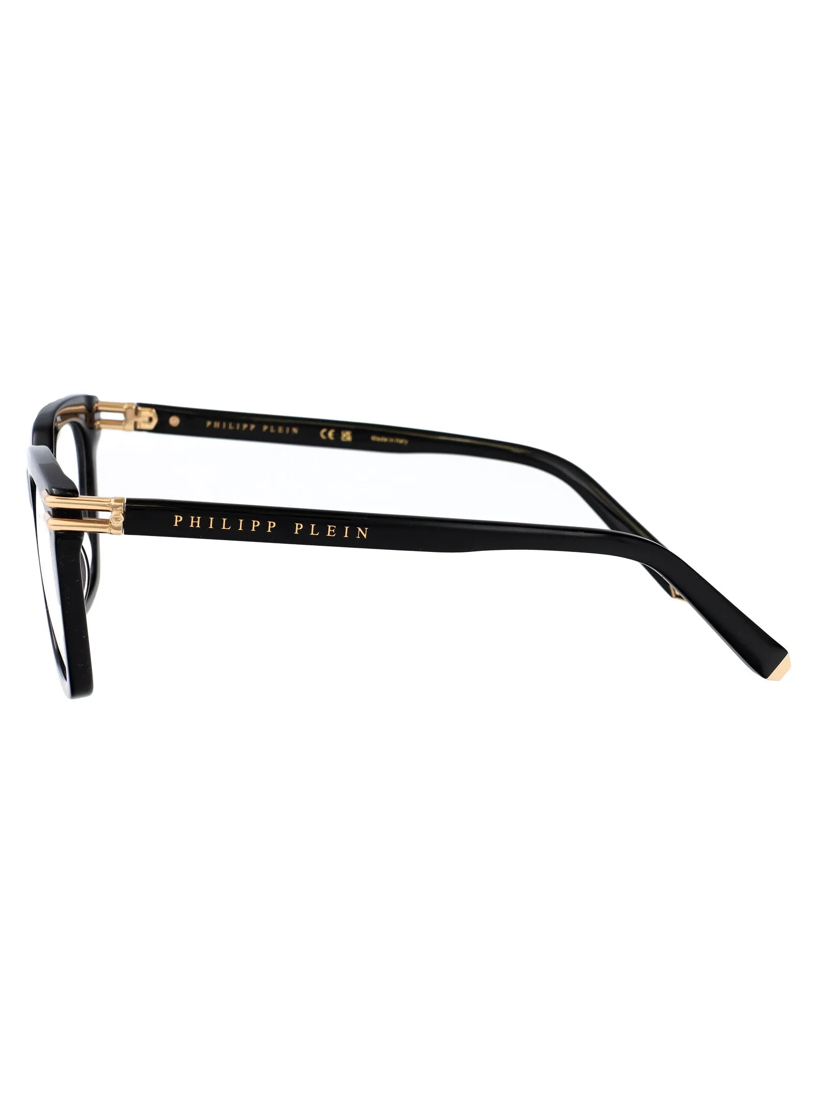 VPP115M SQUARED Optical sold by Wanan Luxury product image thumbnail 3