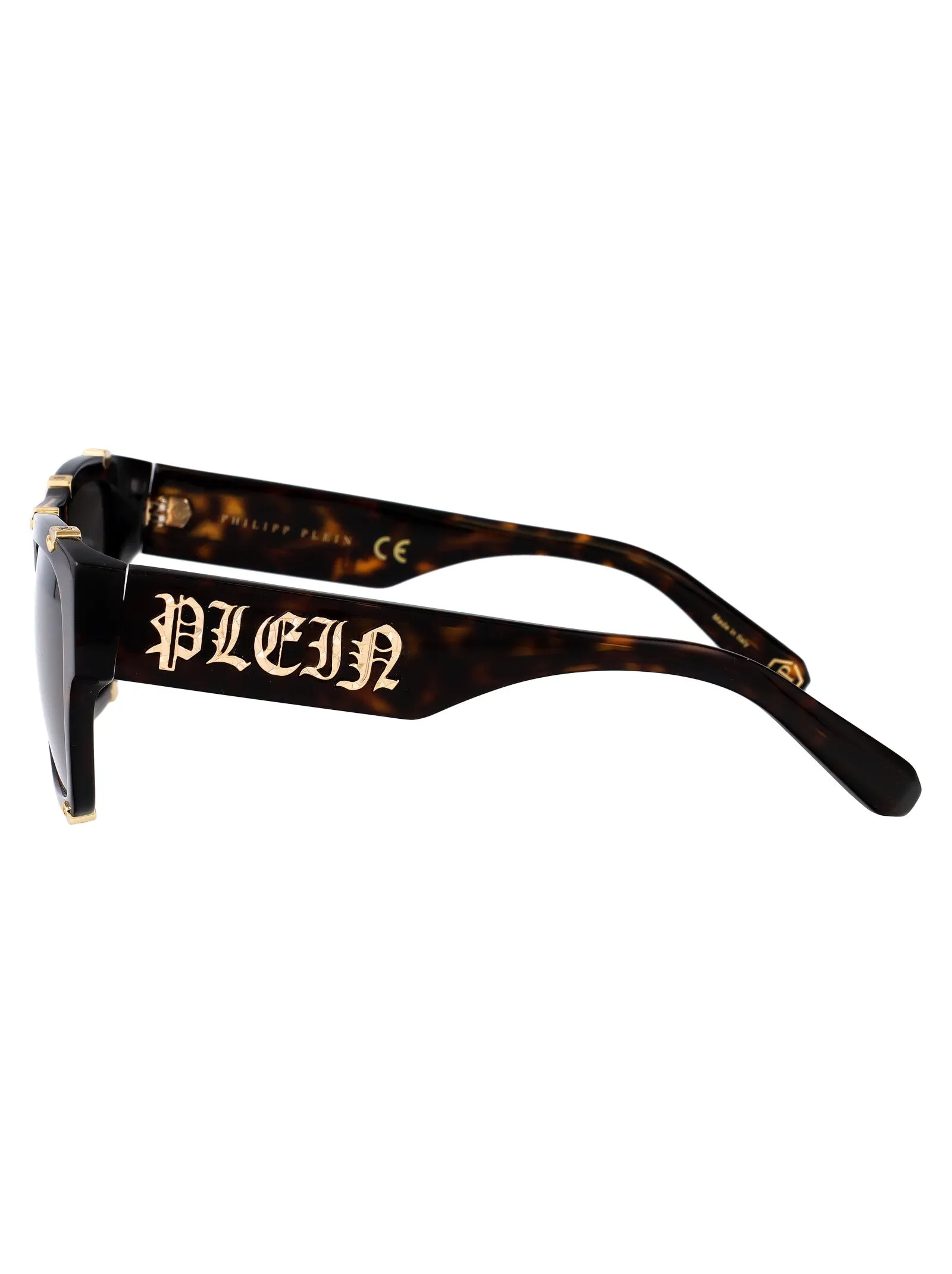 SPP042W SQUARED Sunglasses sold by Wanan Luxury product image thumbnail 3