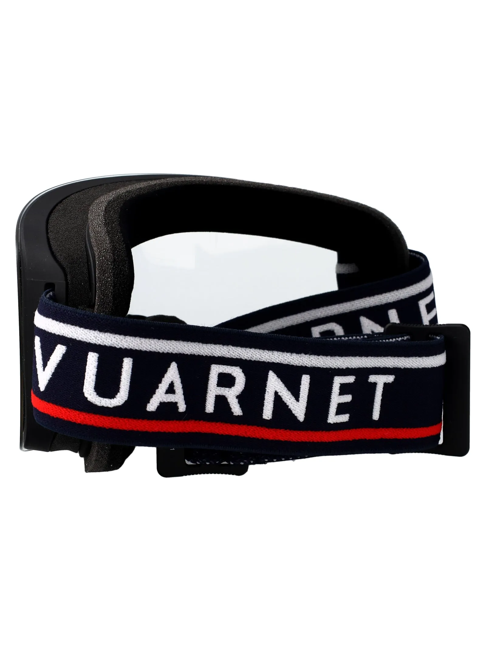 MONT BLANC Mask Sunglasses sold by Wanan Luxury product image thumbnail 4