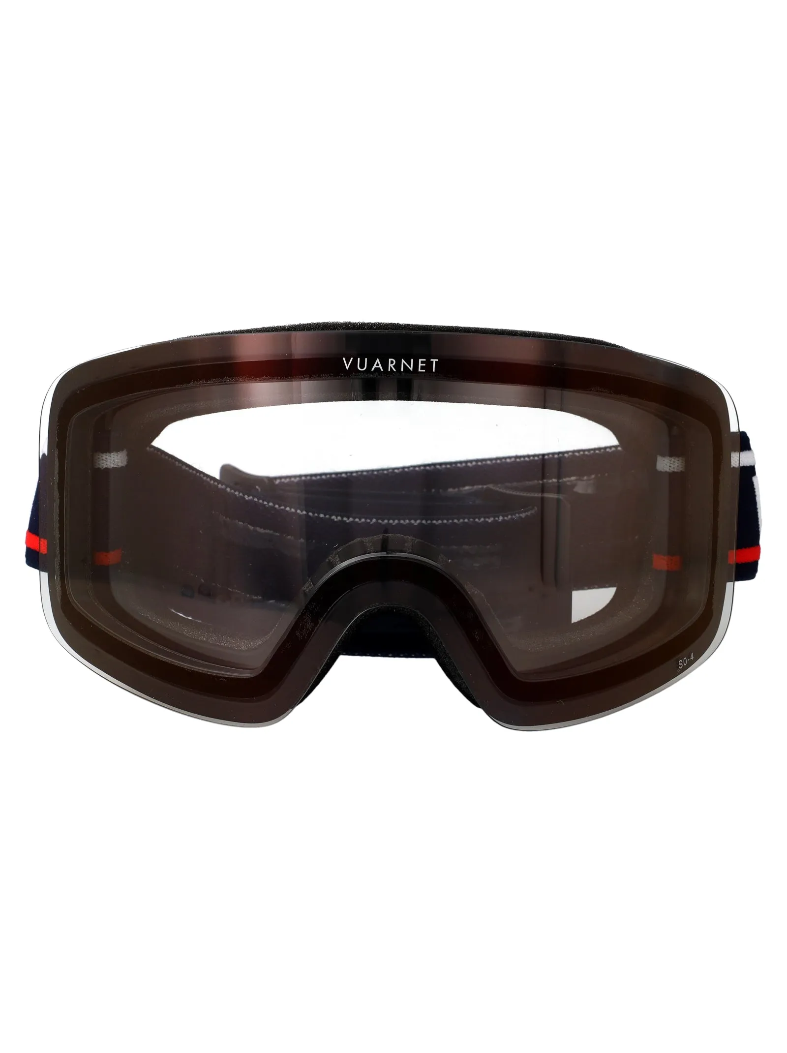 MONT BLANC Mask Sunglasses sold by Wanan Luxury product image thumbnail 2