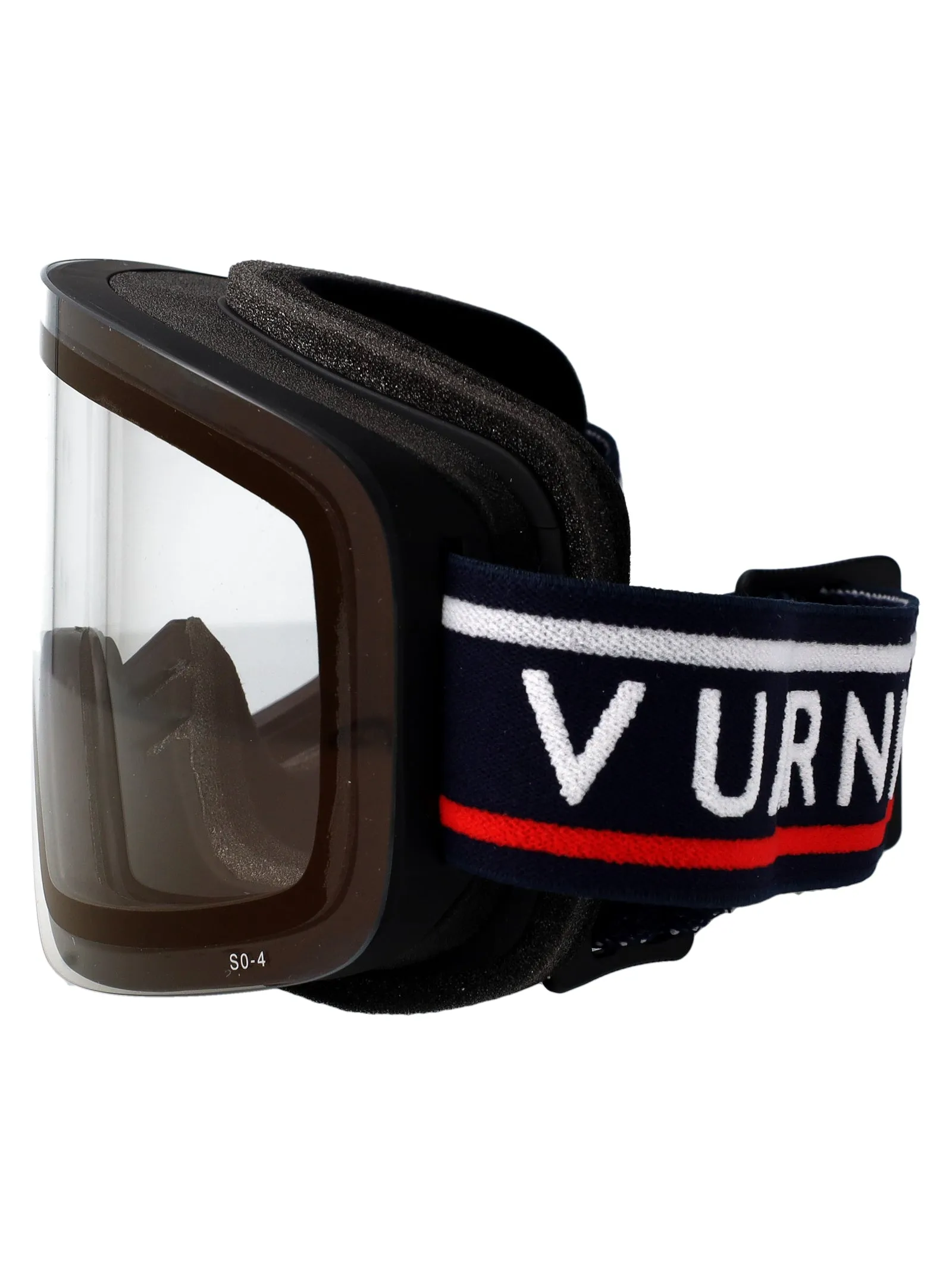 MONT BLANC Mask Sunglasses sold by Wanan Luxury product image thumbnail 3