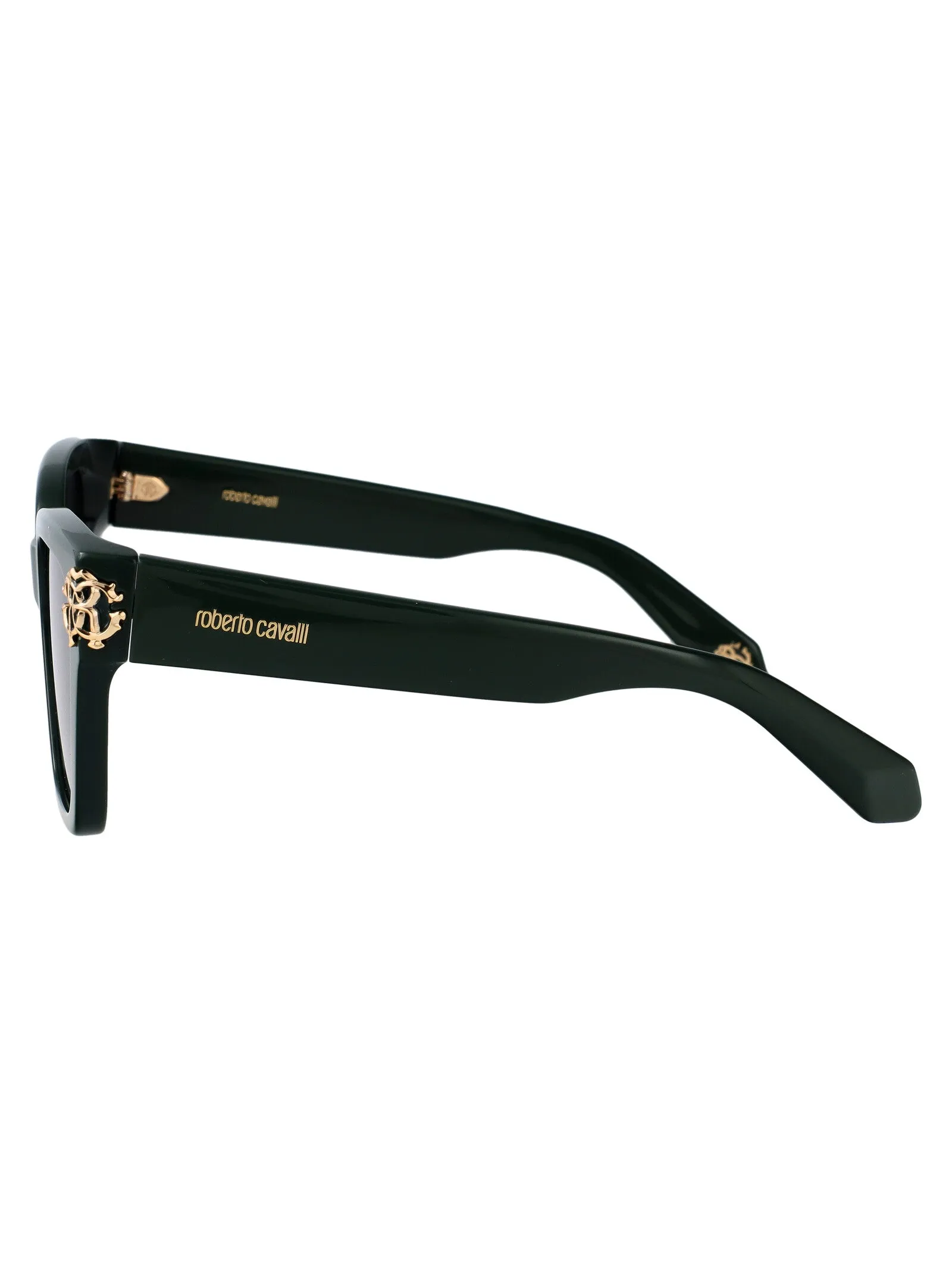 SRC066M CAT-EYE Sunglasses sold by Wanan Luxury product image thumbnail 3
