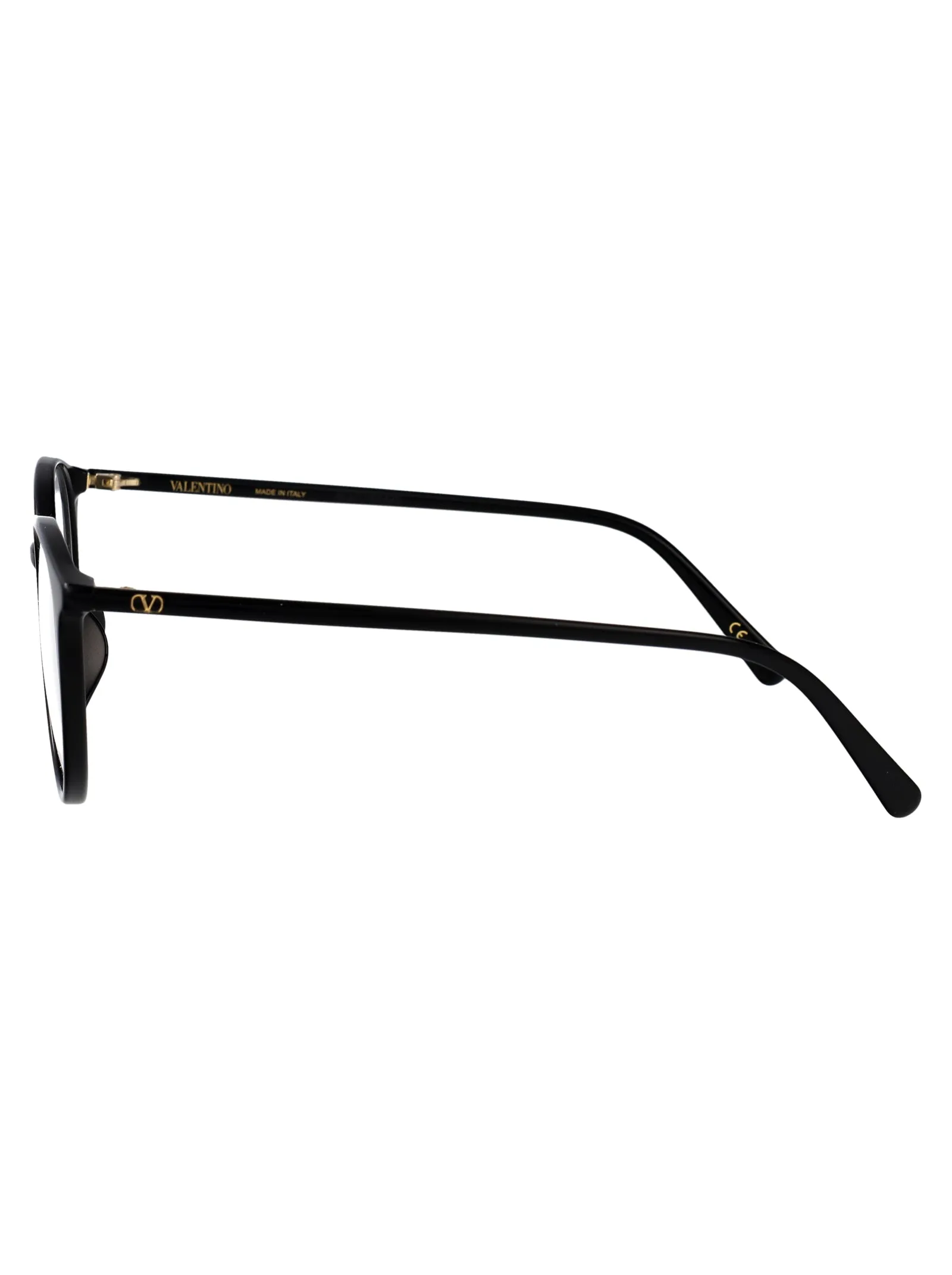 VG0041OK Optical sold by Wanan Luxury product image thumbnail 3