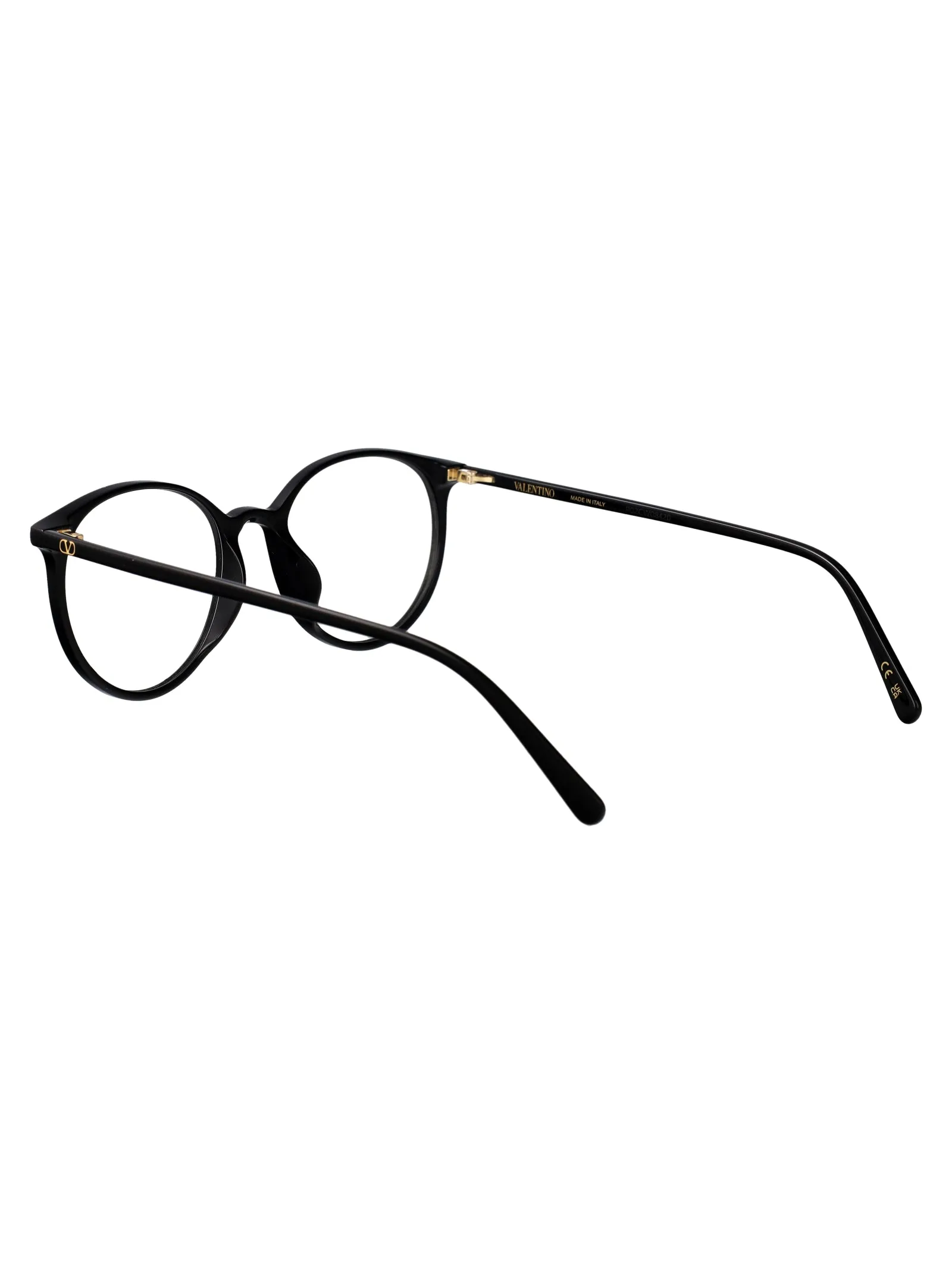 VG0041OK Optical sold by Wanan Luxury product image thumbnail 4