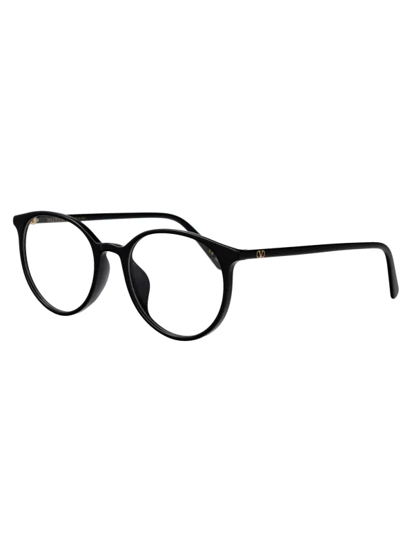 VG0041OK Optical made by Valentino Garavani