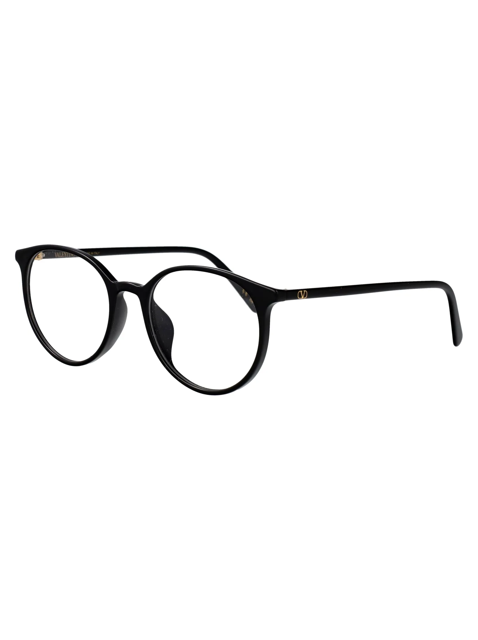 VG0041OK Optical sold by Wanan Luxury