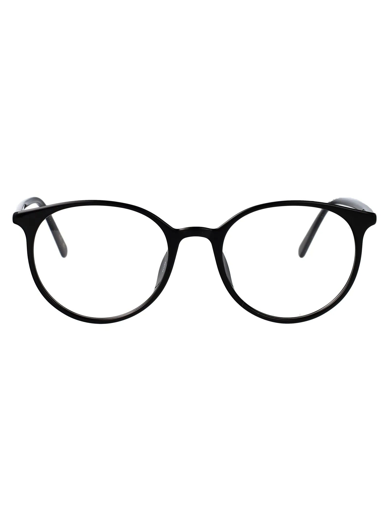 VG0041OK Optical sold by Wanan Luxury product image thumbnail 2