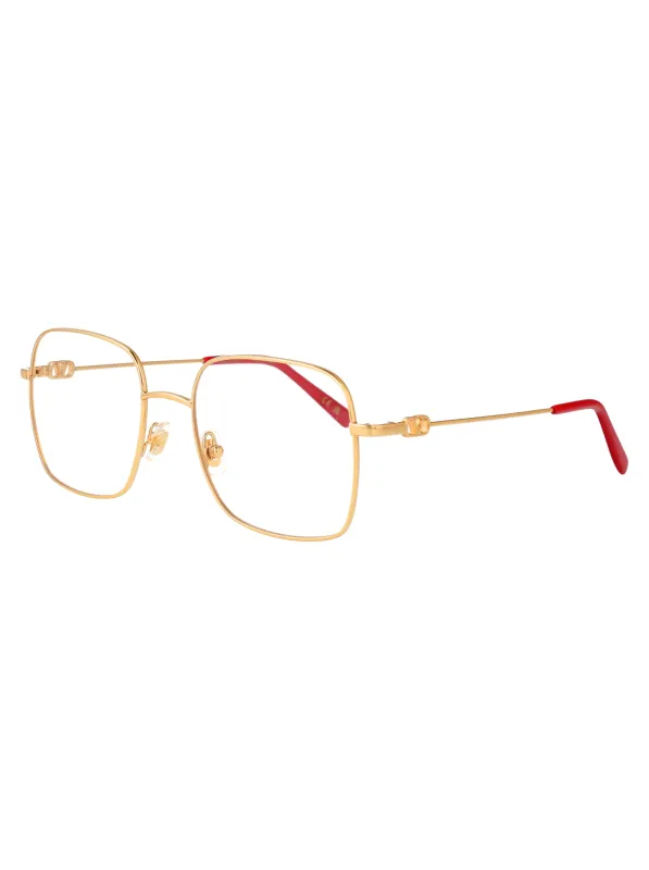 VG0030O Optical made by Valentino Garavani