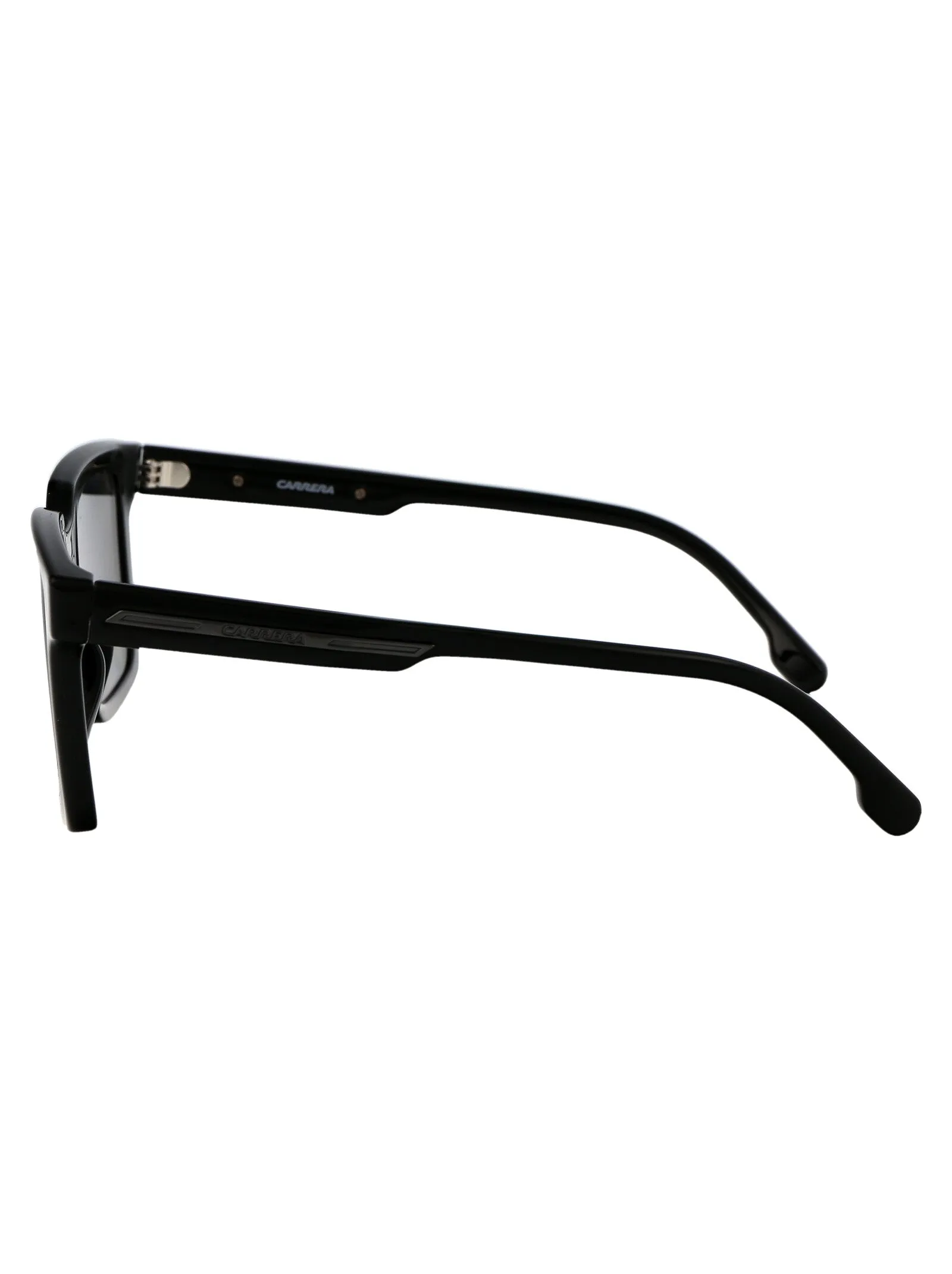 VICTORY C 02/S SQUARED Sunglasses sold by Wanan Luxury product image thumbnail 3