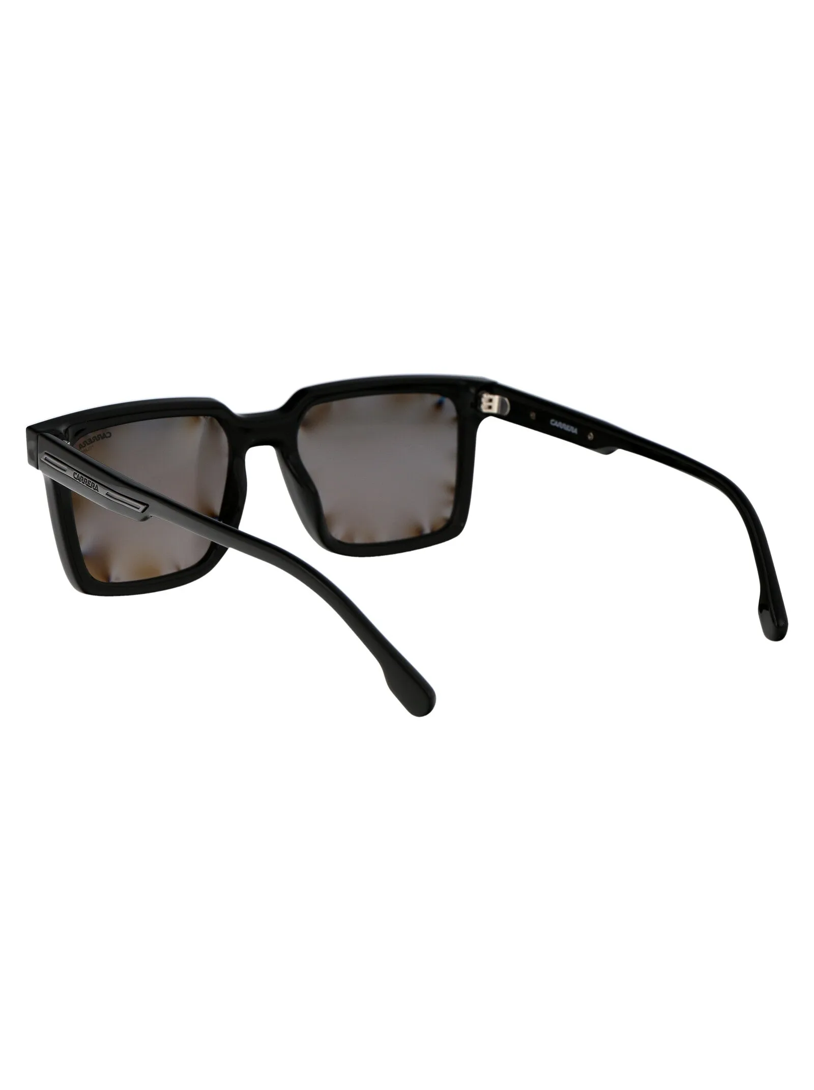 VICTORY C 02/S SQUARED Sunglasses sold by Wanan Luxury product image thumbnail 4