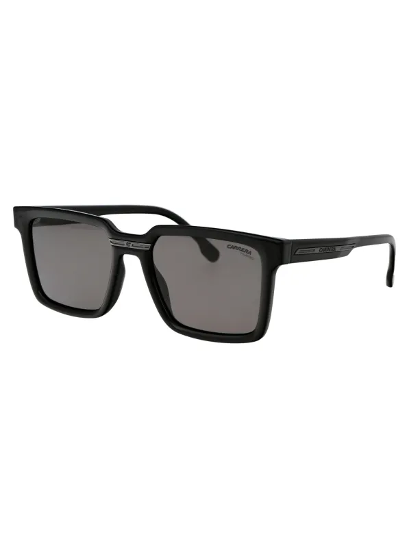 VICTORY C 02/S SQUARED Sunglasses made by Carrera