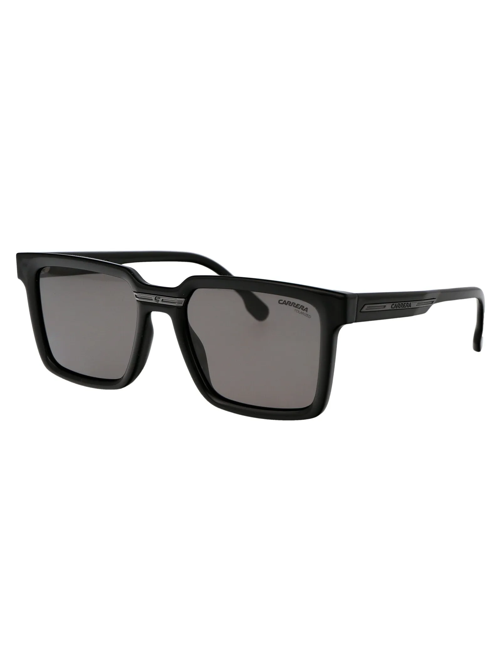 VICTORY C 02/S SQUARED Sunglasses sold by Wanan Luxury