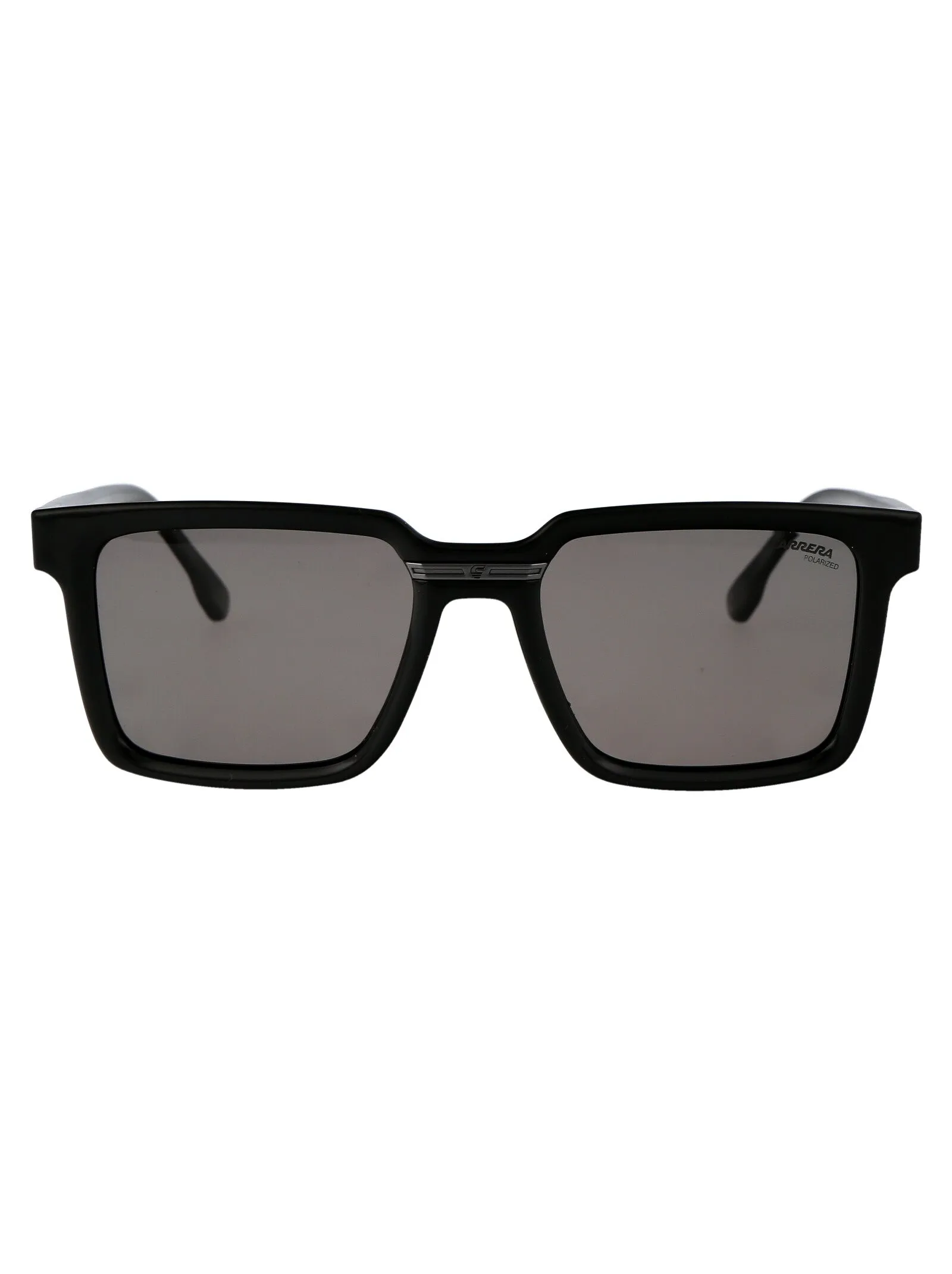 VICTORY C 02/S SQUARED Sunglasses sold by Wanan Luxury product image thumbnail 2