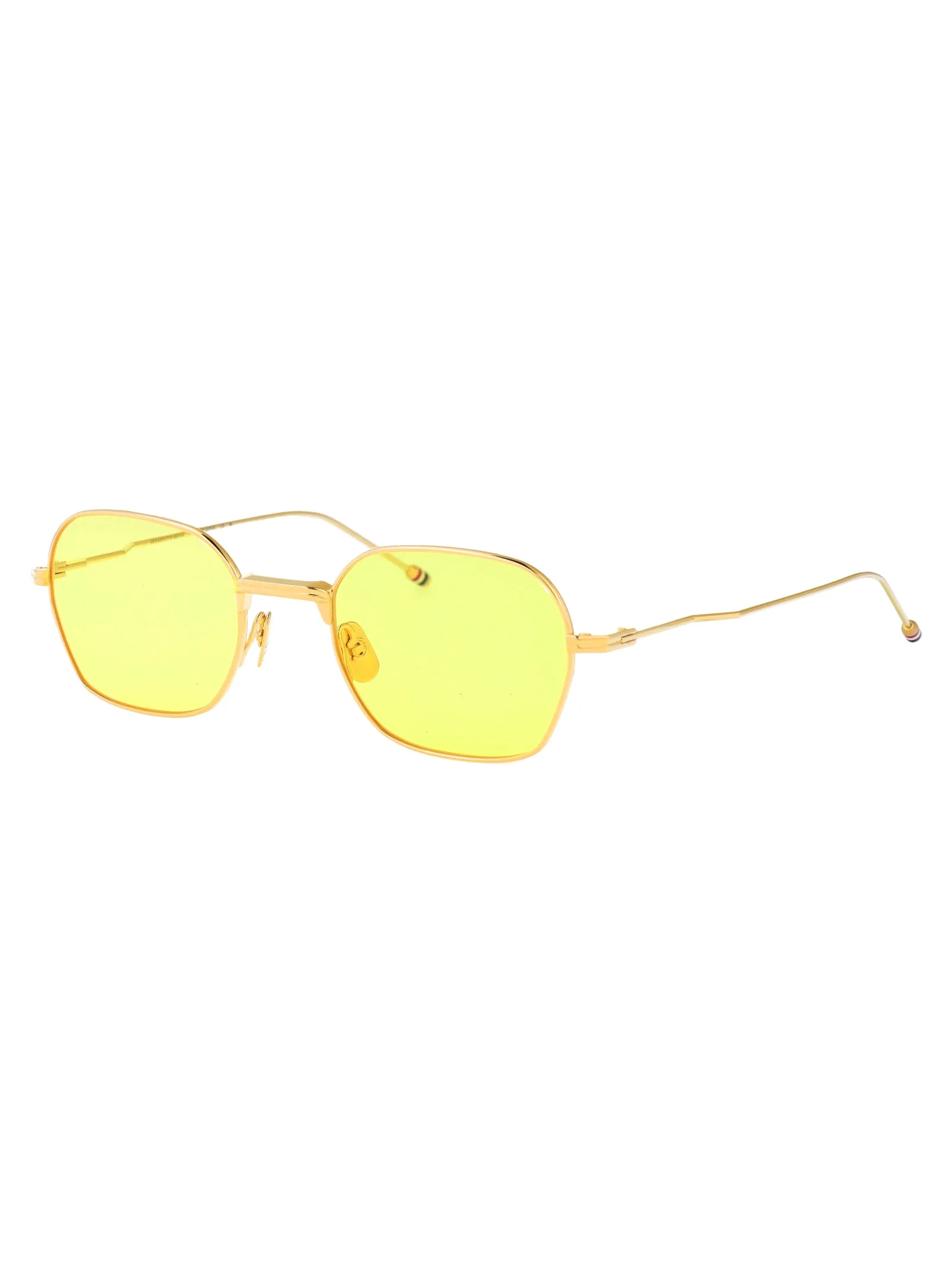 UES936C-G0001 SQUARED Sunglasses sold by Wanan Luxury