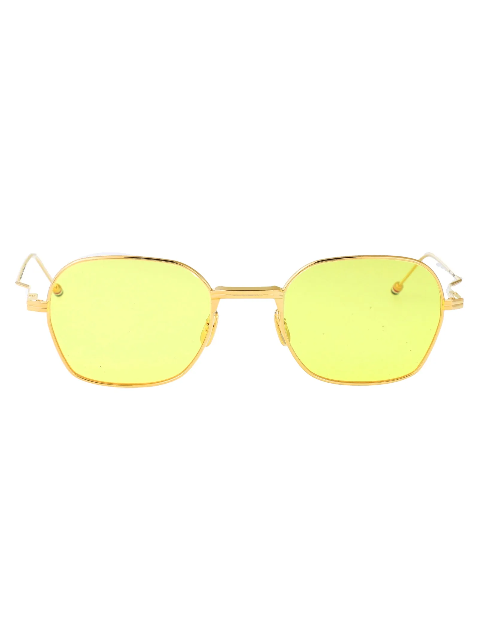 UES936C-G0001 SQUARED Sunglasses sold by Wanan Luxury product image thumbnail 2