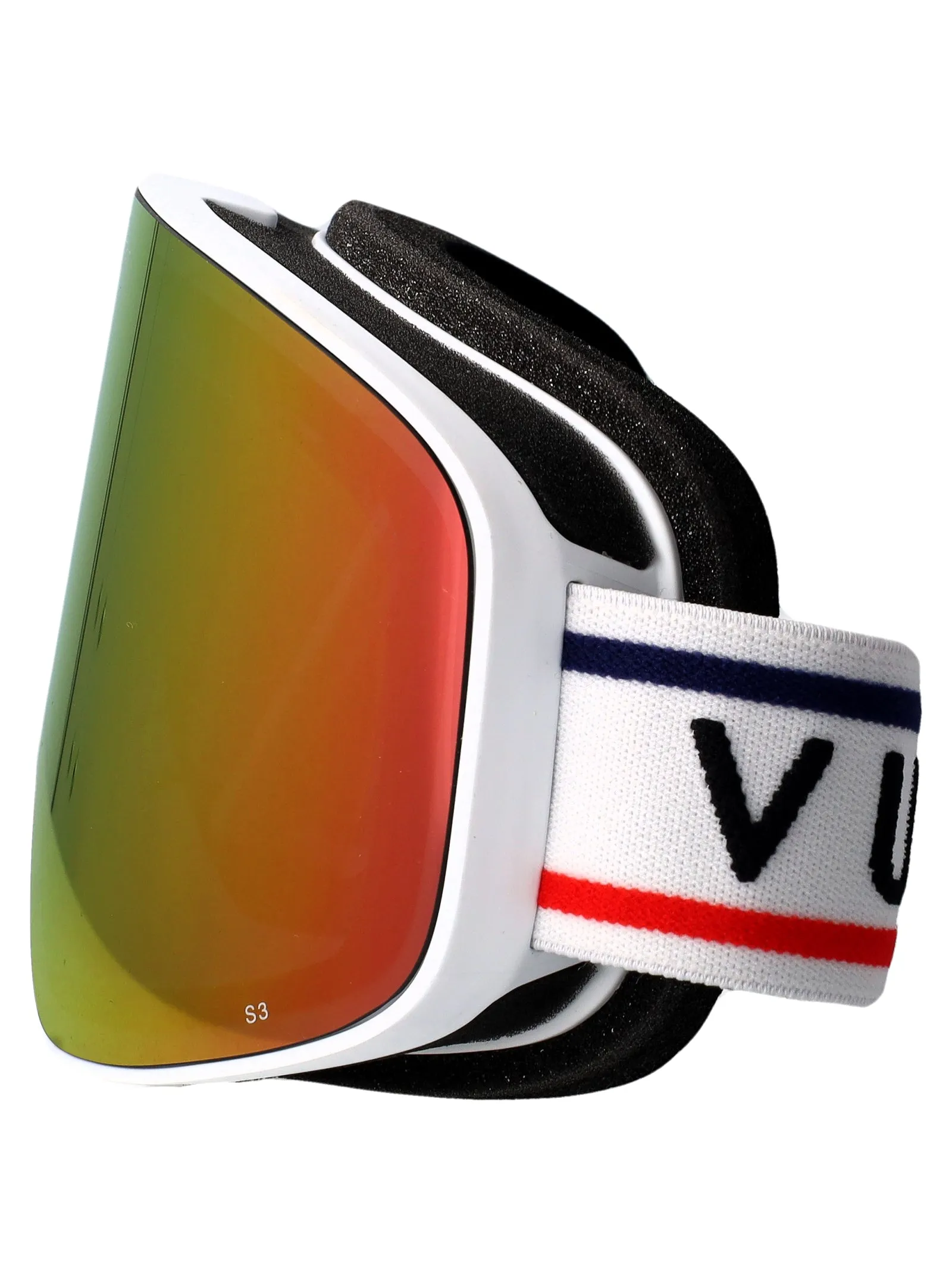 FUJI Mask Sunglasses sold by Wanan Luxury product image thumbnail 3