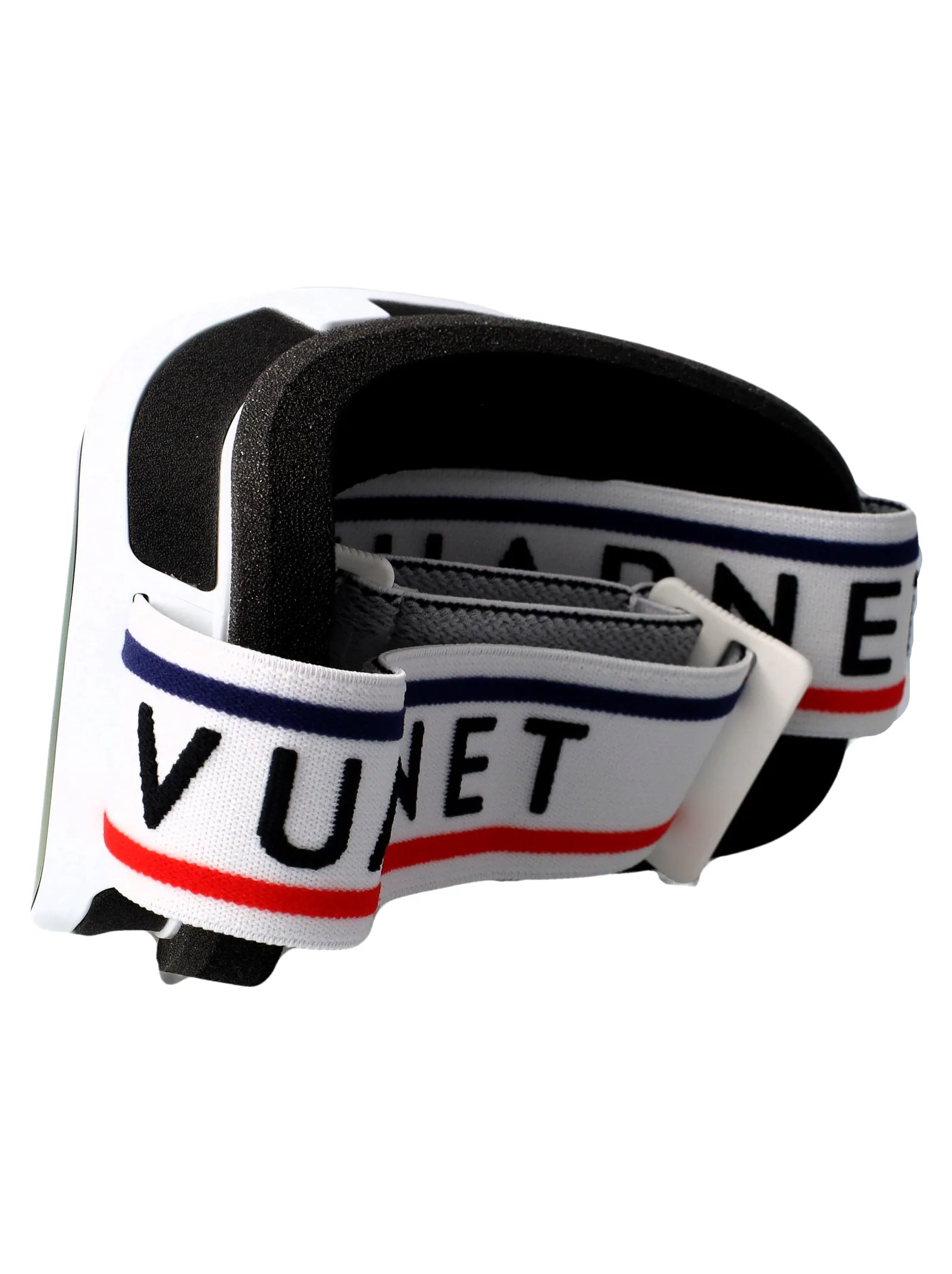 FUJI Mask Sunglasses sold by Wanan Luxury product image thumbnail 4