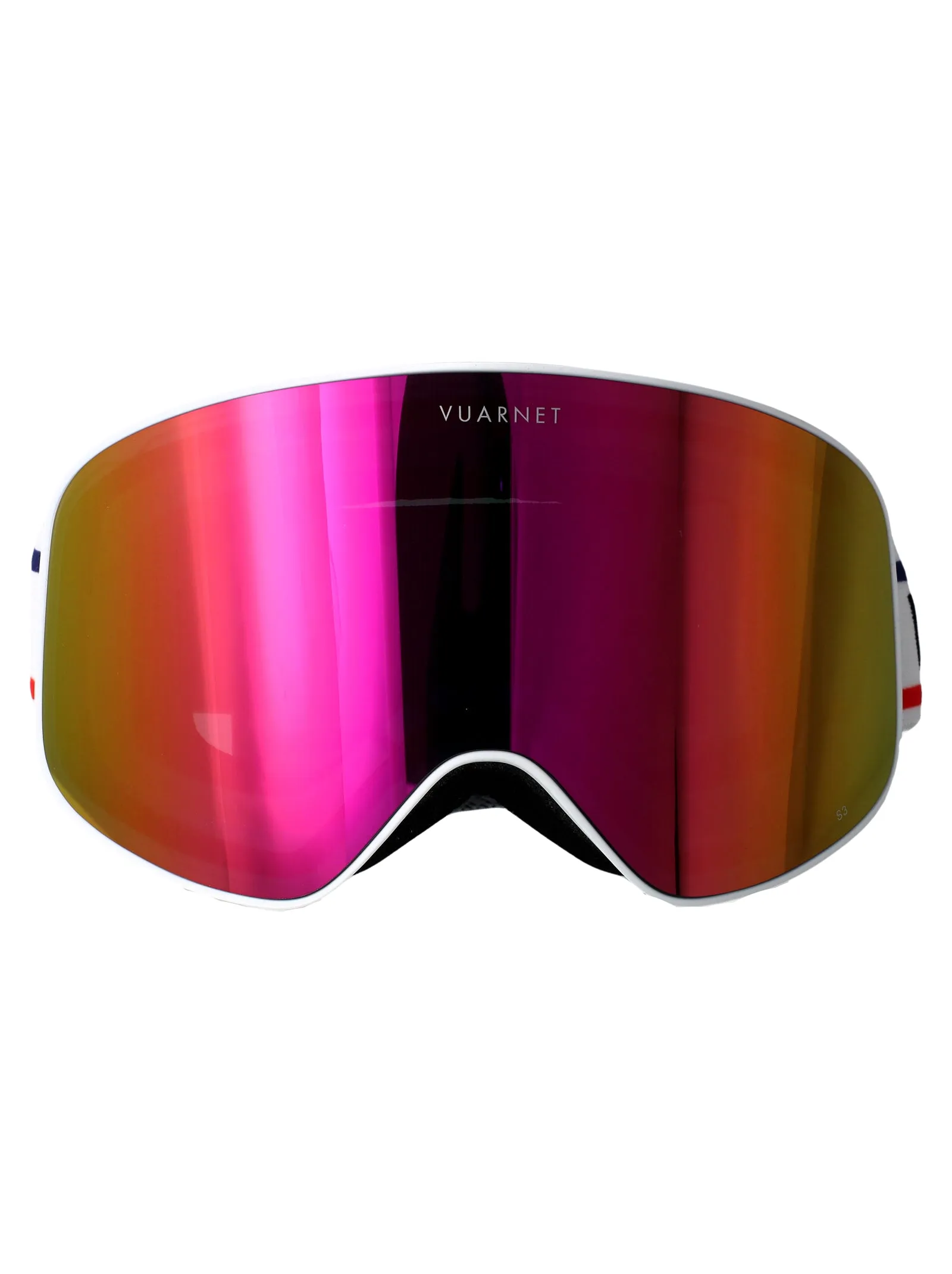 FUJI Mask Sunglasses sold by Wanan Luxury product image thumbnail 2