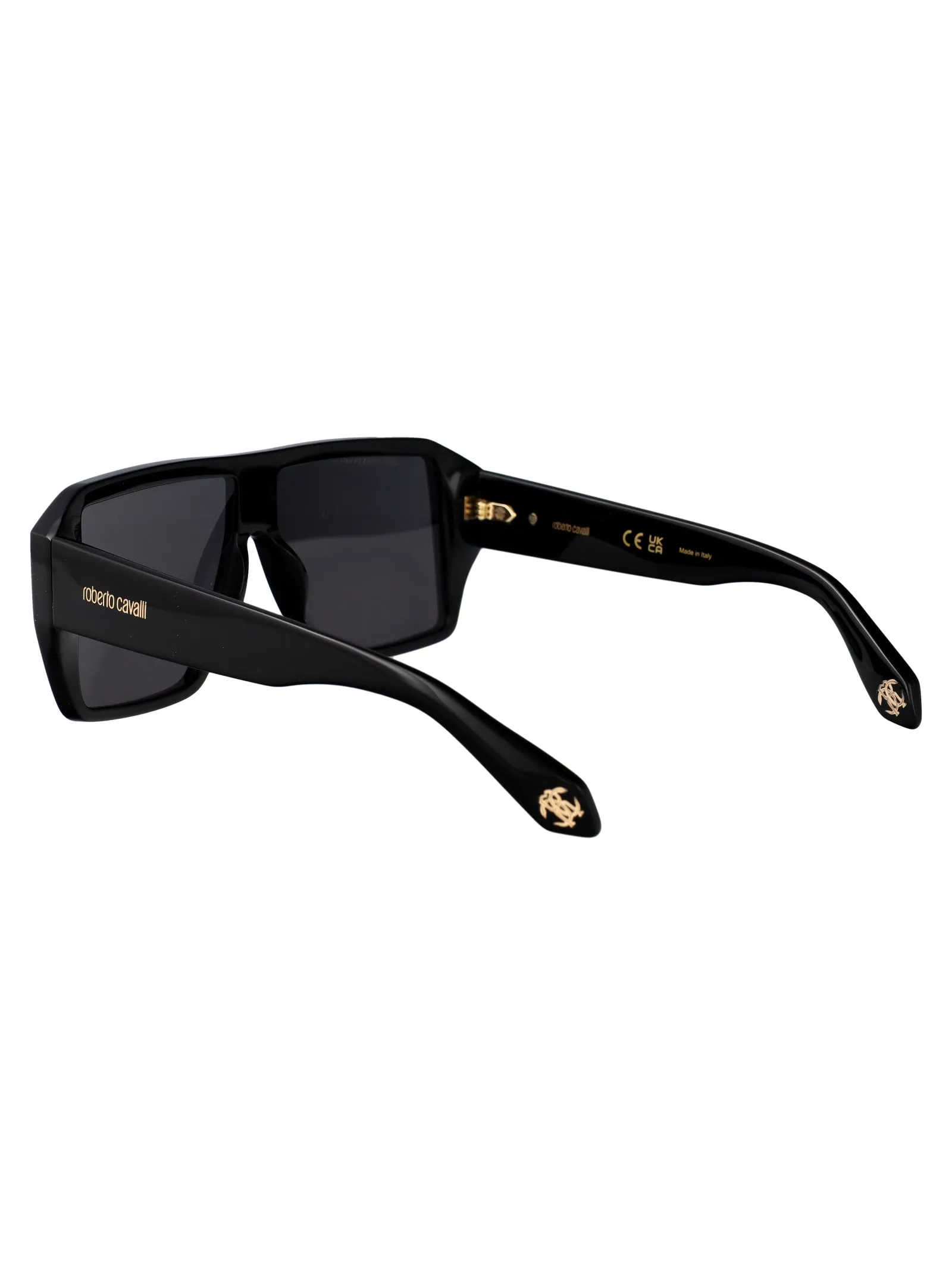SRC125M MASK Sunglasses sold by Wanan Luxury product image thumbnail 4