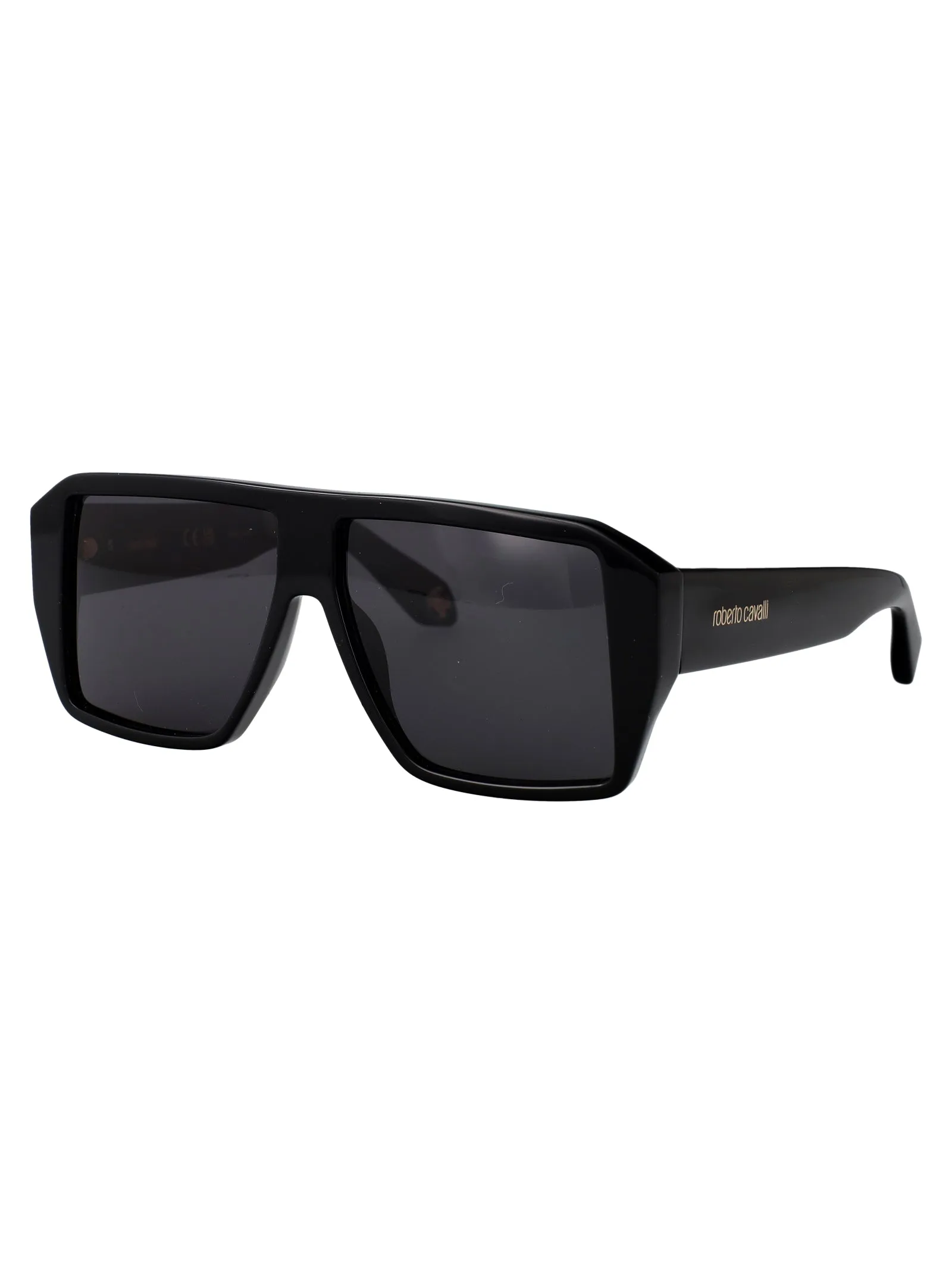 SRC125M MASK Sunglasses sold by Wanan Luxury