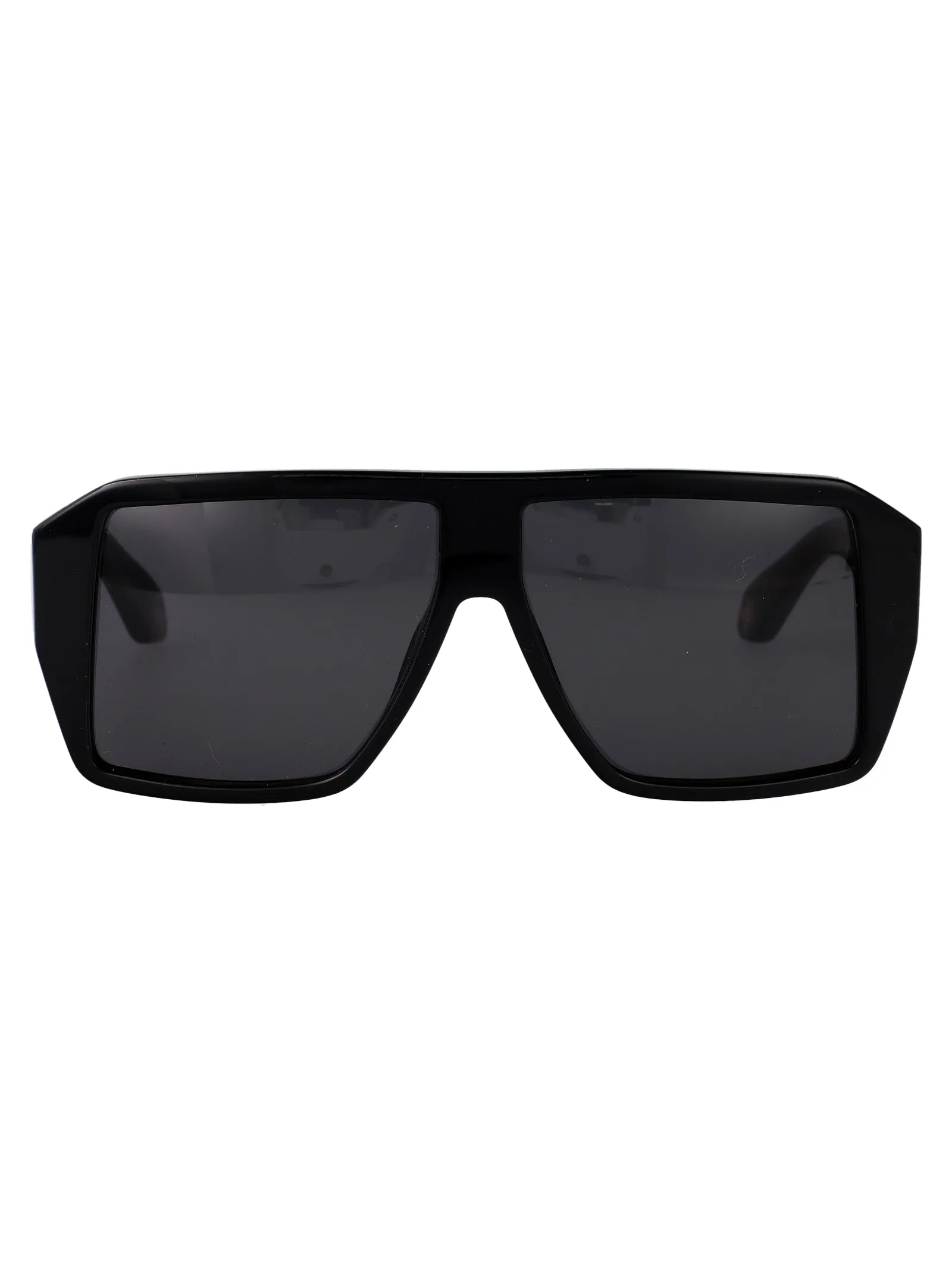 SRC125M MASK Sunglasses sold by Wanan Luxury product image thumbnail 2