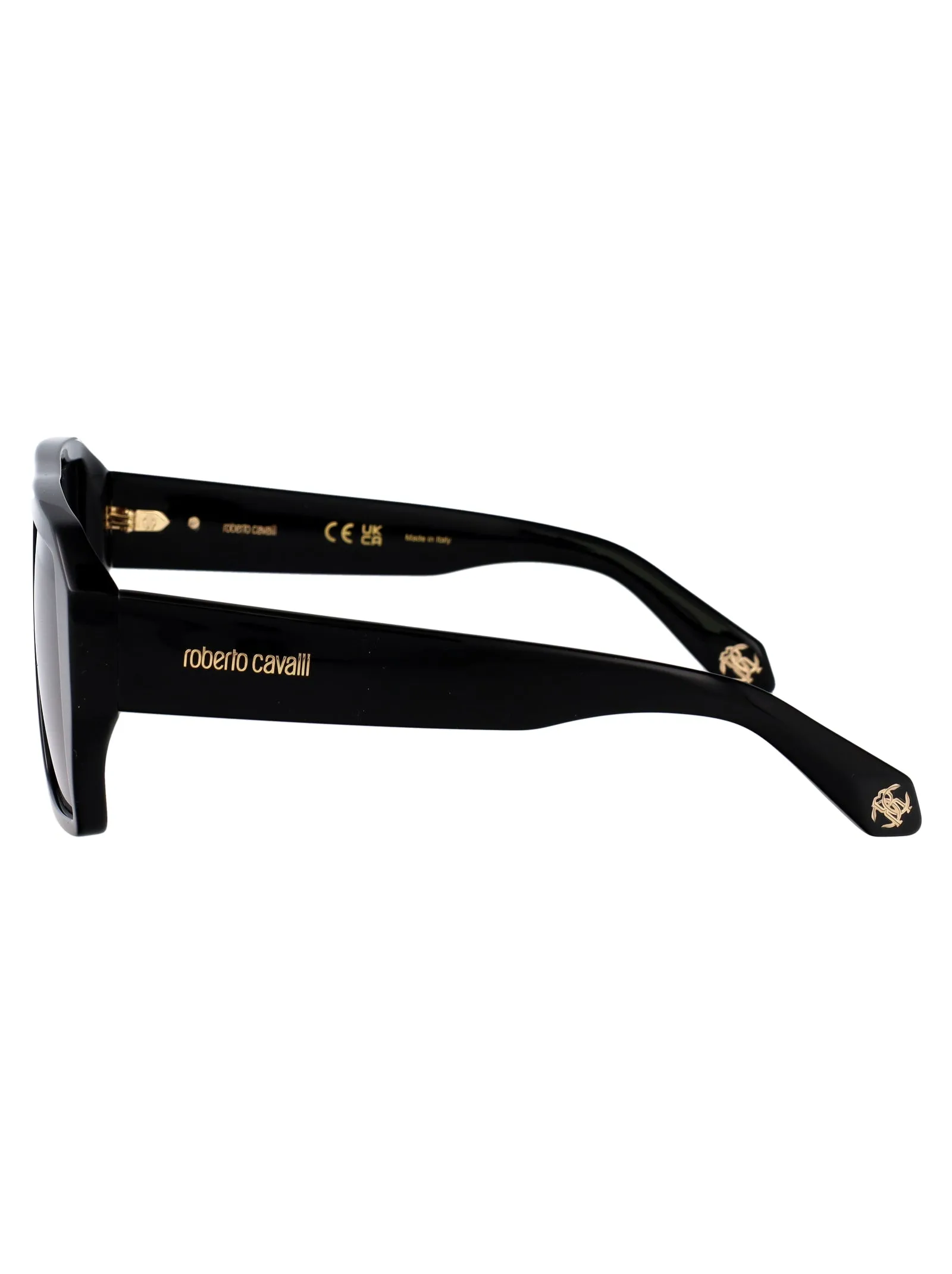 SRC125M MASK Sunglasses sold by Wanan Luxury product image thumbnail 3