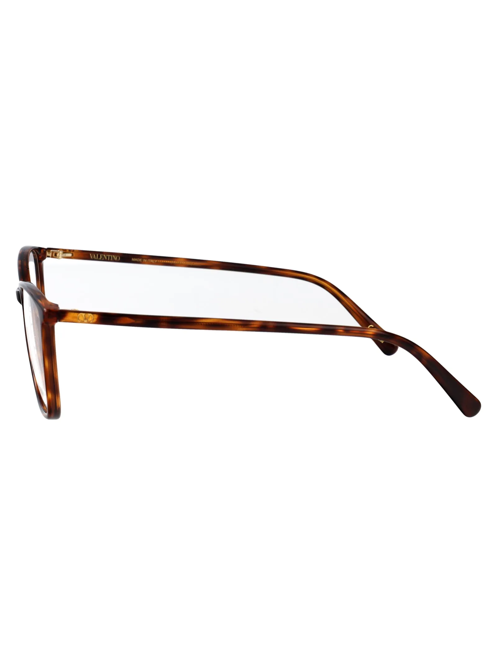 VG0024O Optical sold by Wanan Luxury product image thumbnail 3