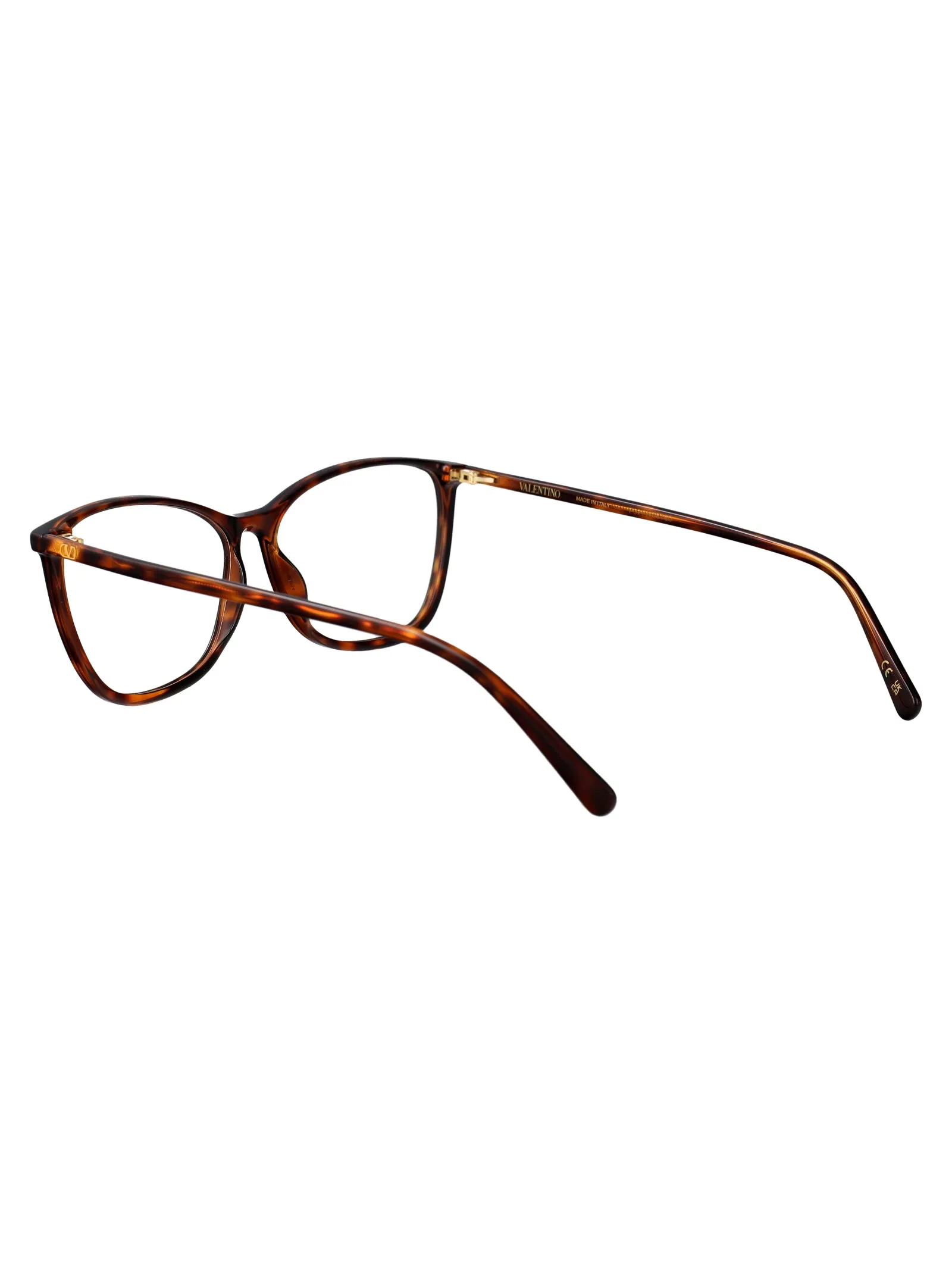 VG0024O Optical sold by Wanan Luxury product image thumbnail 4