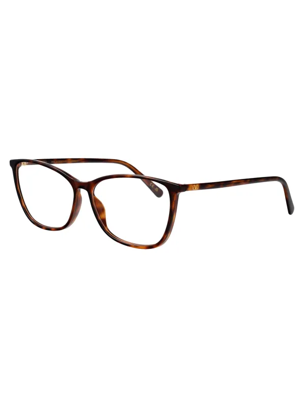 VG0024O Optical made by Valentino Garavani