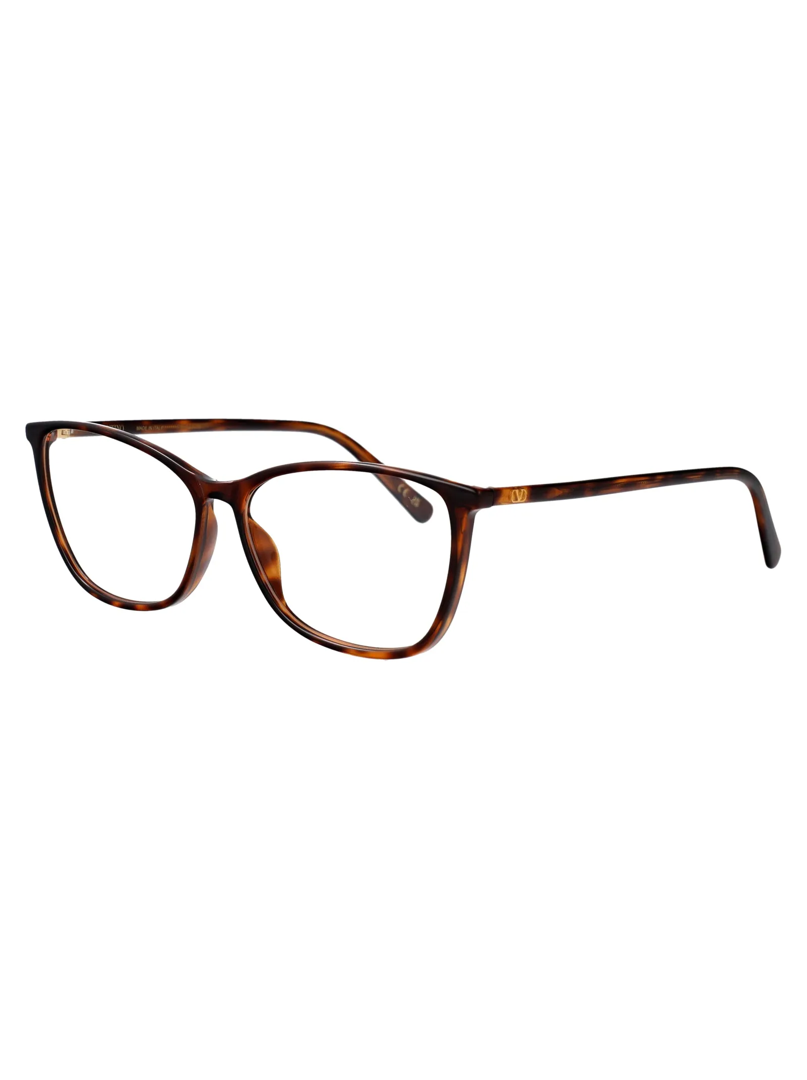 VG0024O Optical sold by Wanan Luxury