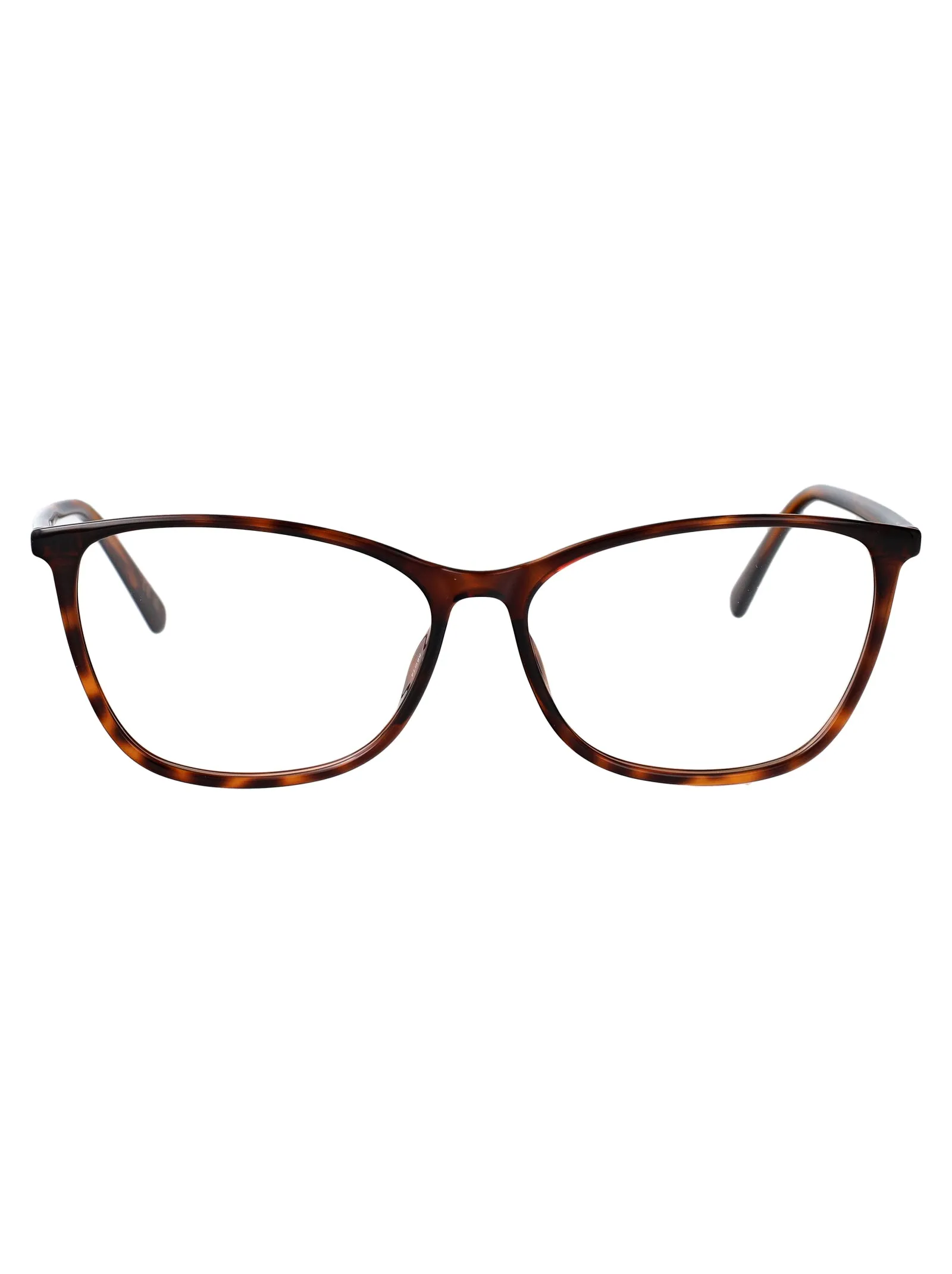 VG0024O Optical sold by Wanan Luxury product image thumbnail 2