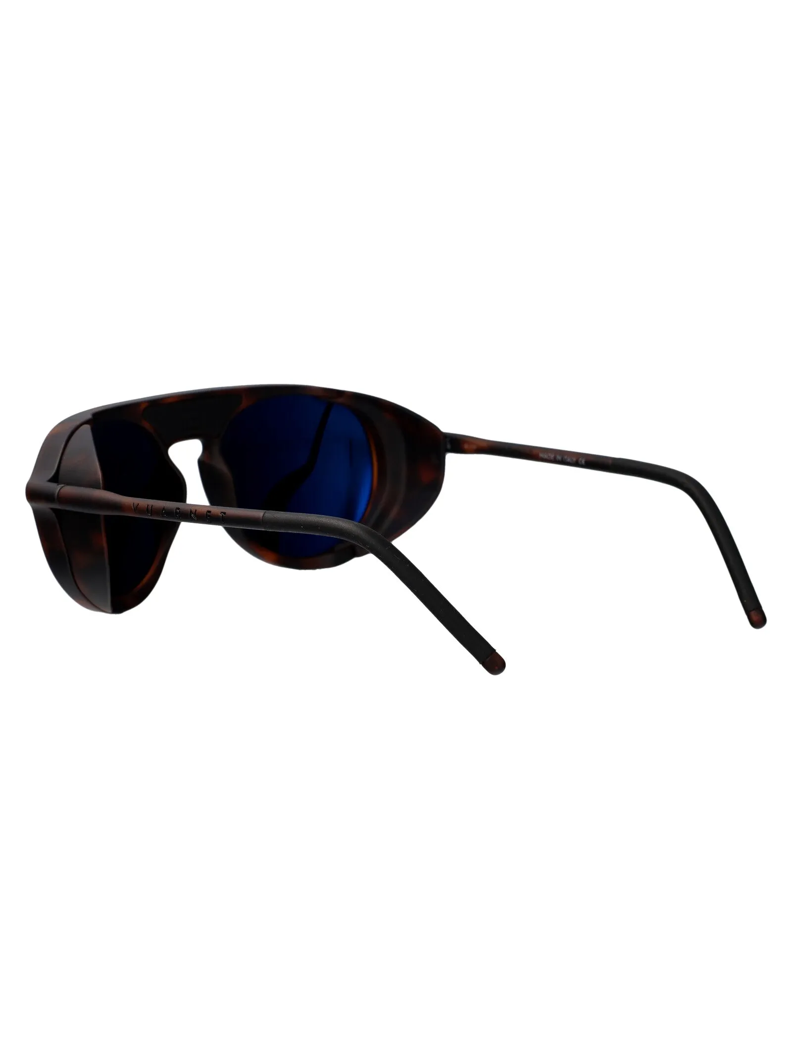 ICE 01 Squared Sunglasses sold by Wanan Luxury product image thumbnail 4