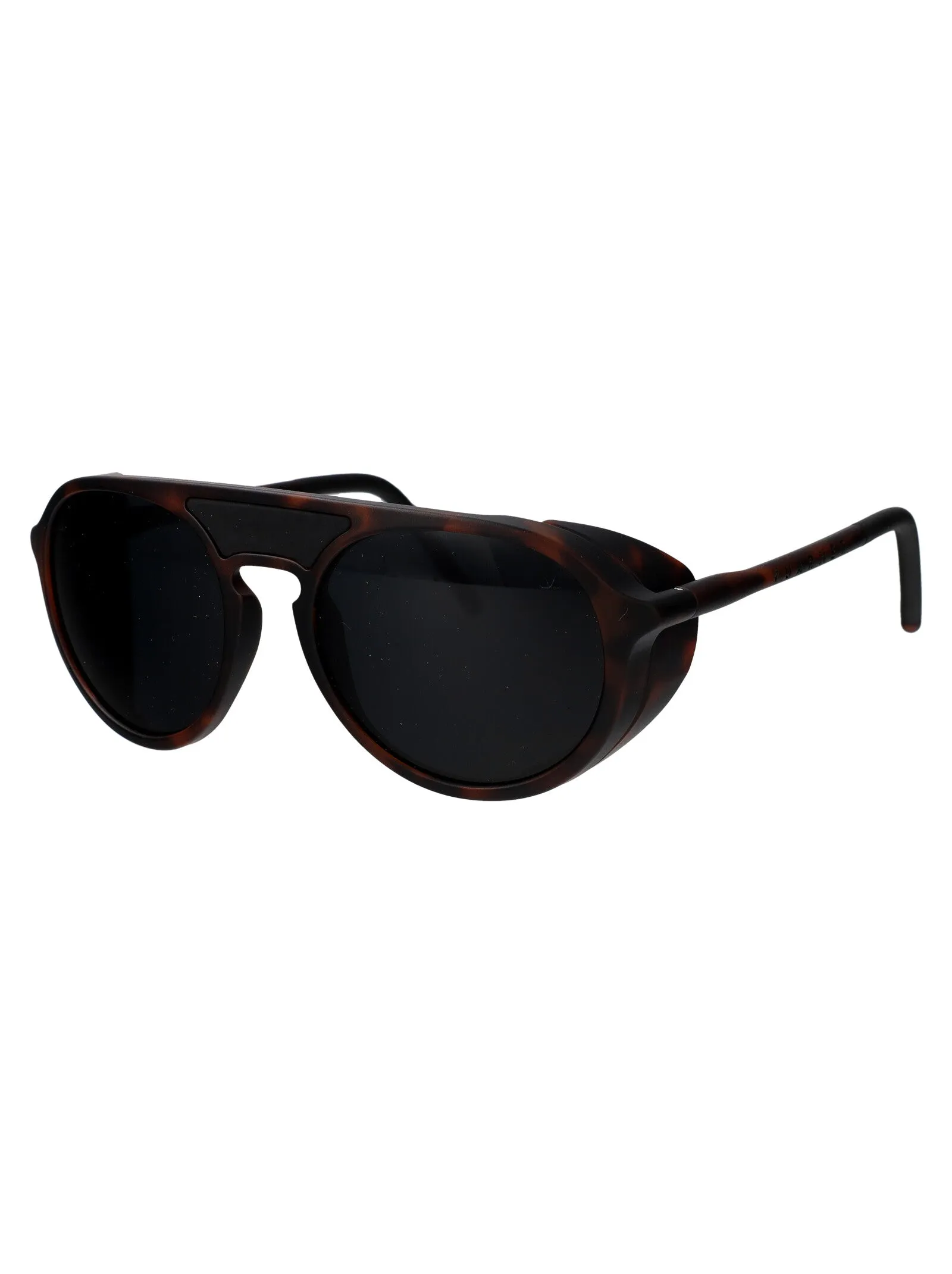 ICE 01 Squared Sunglasses sold by Wanan Luxury