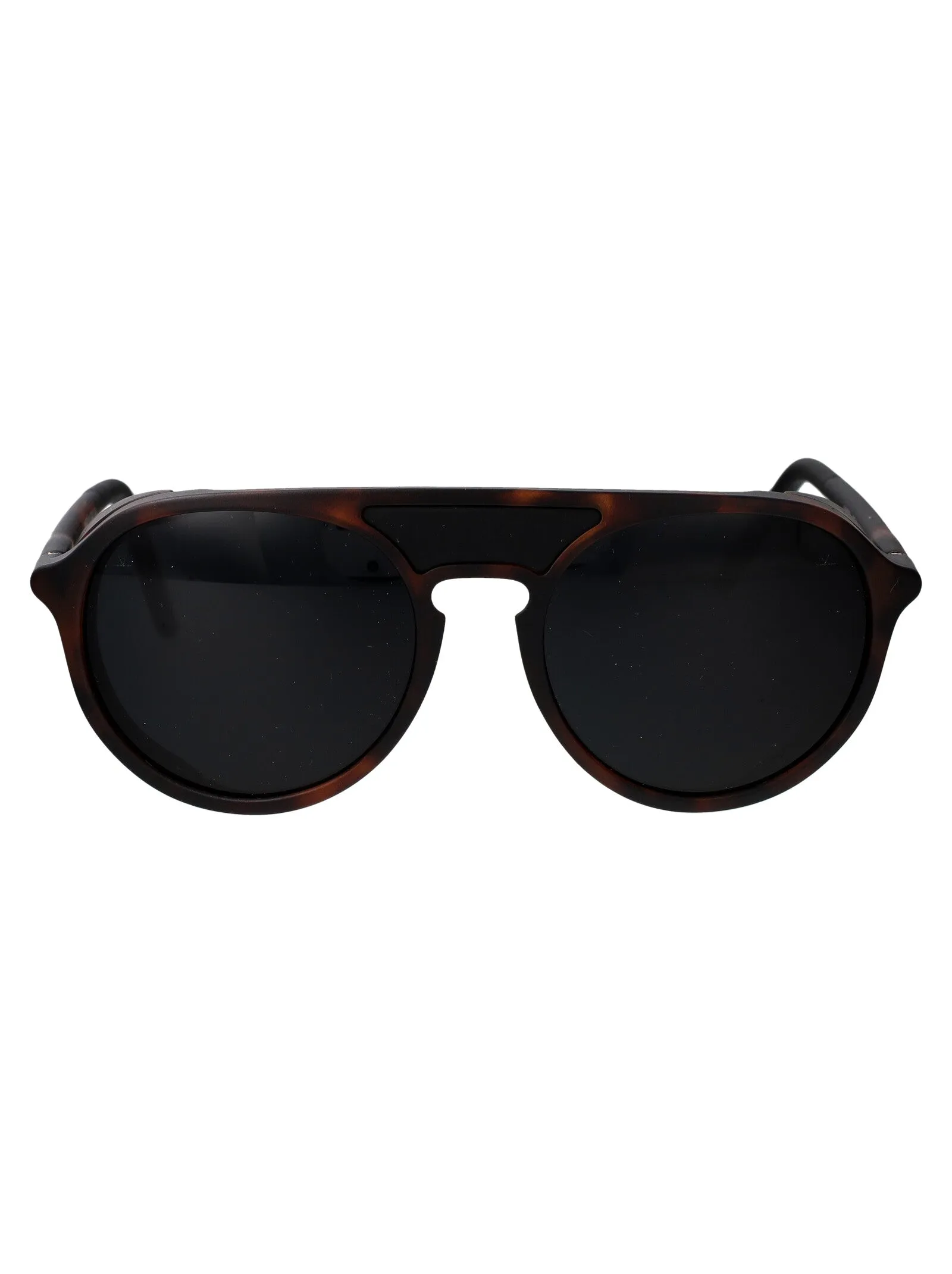 ICE 01 Squared Sunglasses sold by Wanan Luxury product image thumbnail 2