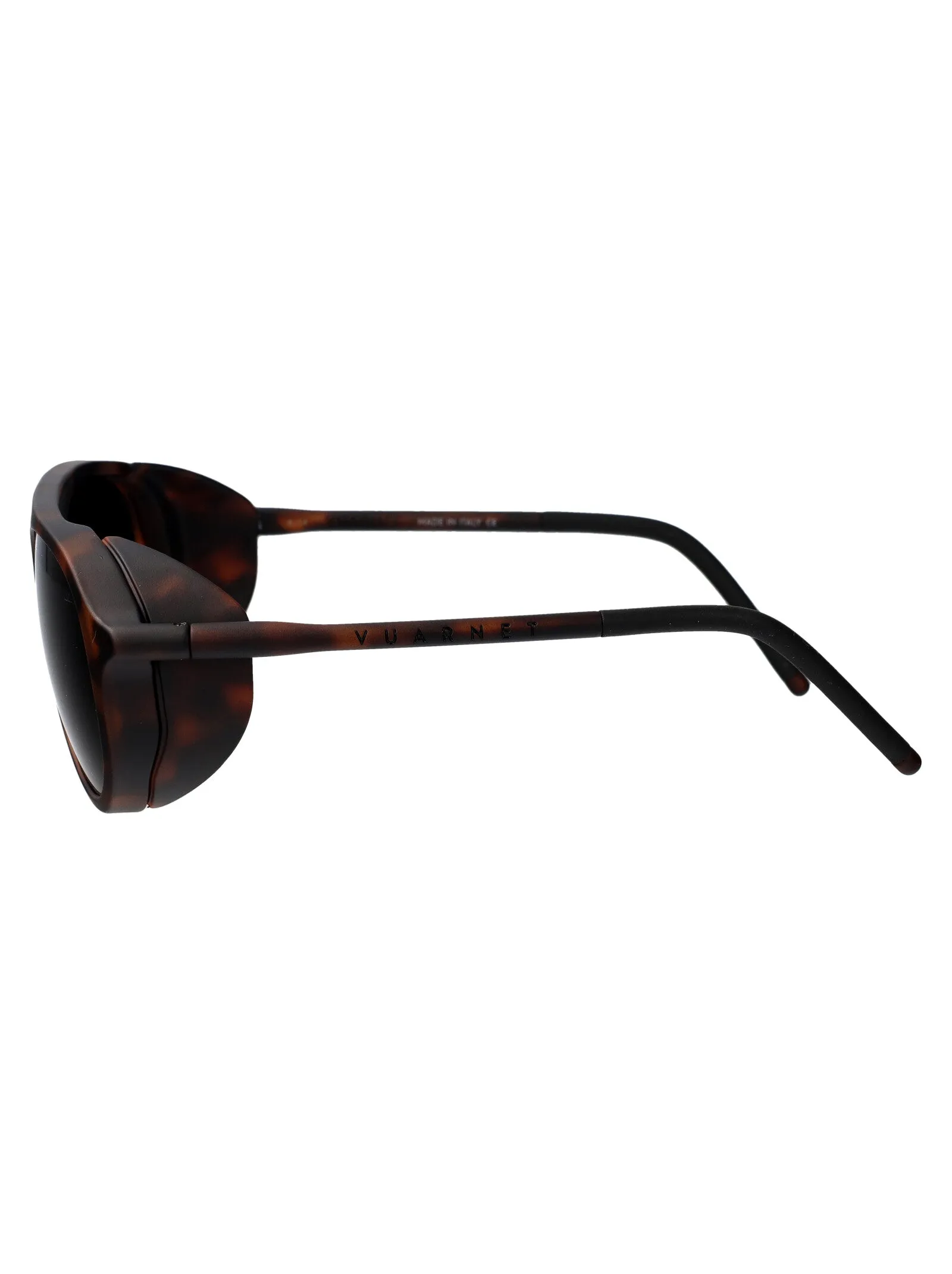 ICE 01 Squared Sunglasses sold by Wanan Luxury product image thumbnail 3