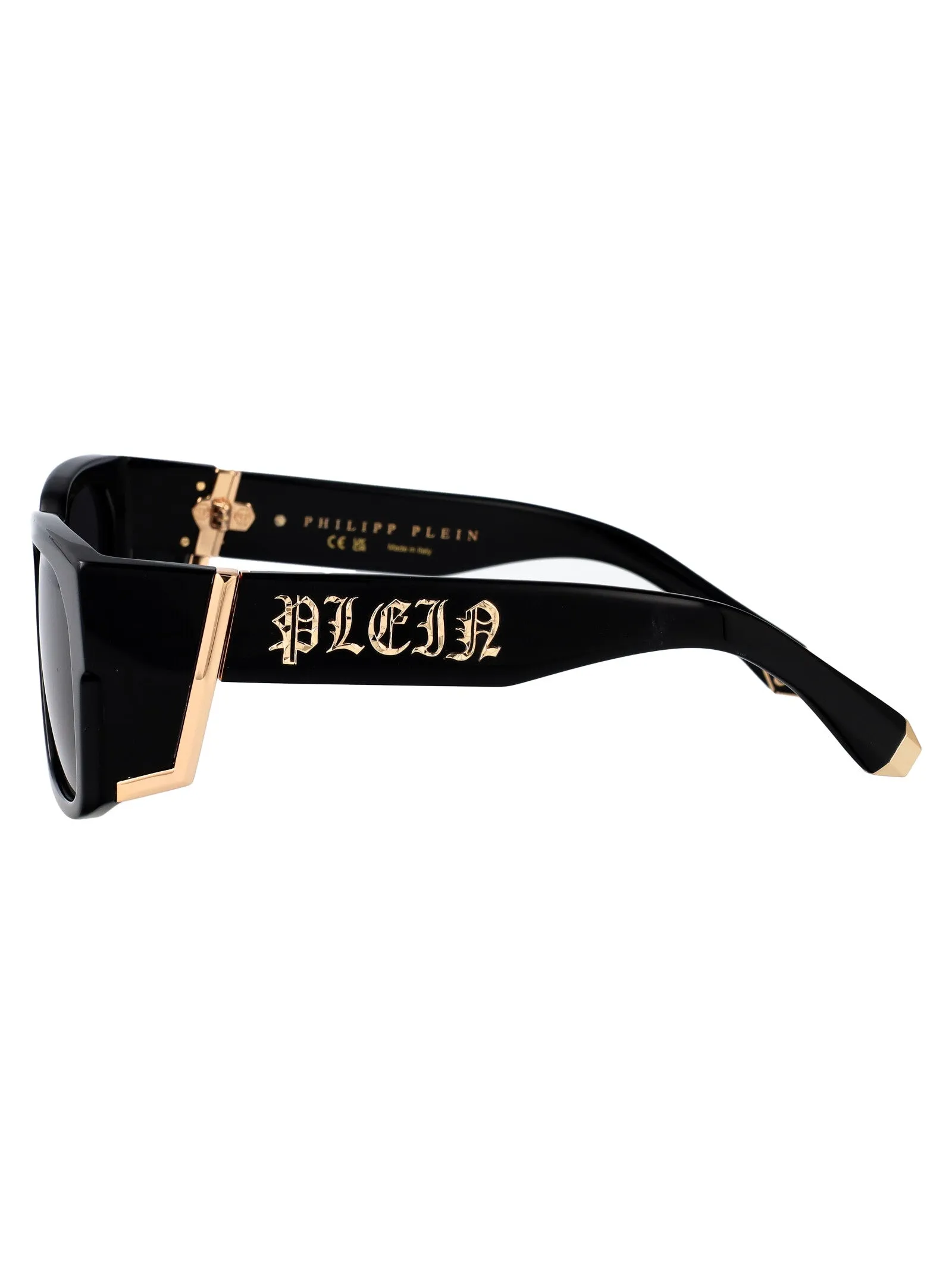 PLEIN MASTER SQUARED Sunglasses sold by Wanan Luxury product image thumbnail 3