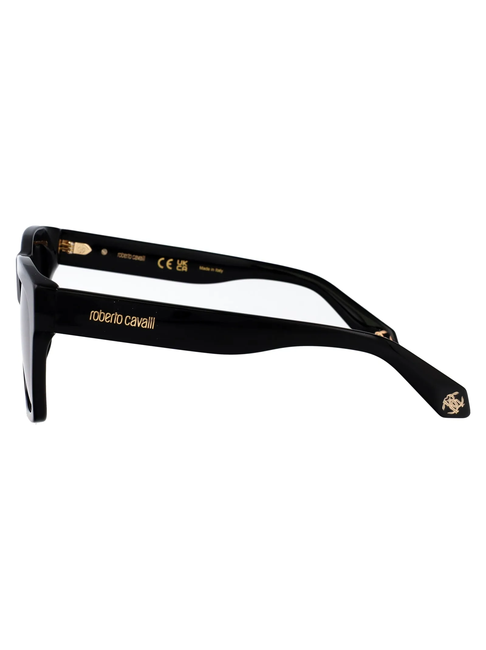 SRC126M SQUARE Sunglasses sold by Wanan Luxury product image thumbnail 3