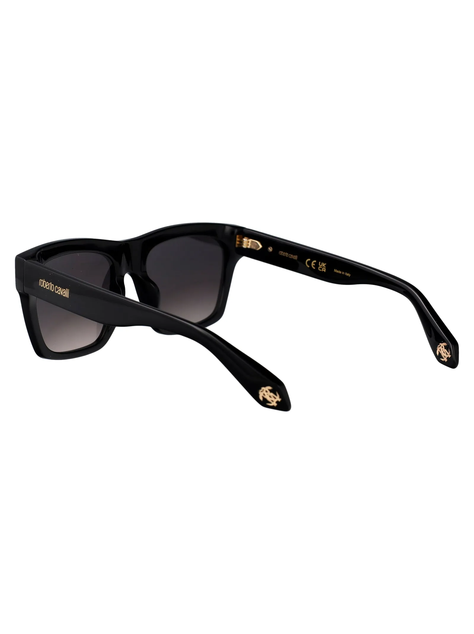 SRC126M SQUARE Sunglasses sold by Wanan Luxury product image thumbnail 4