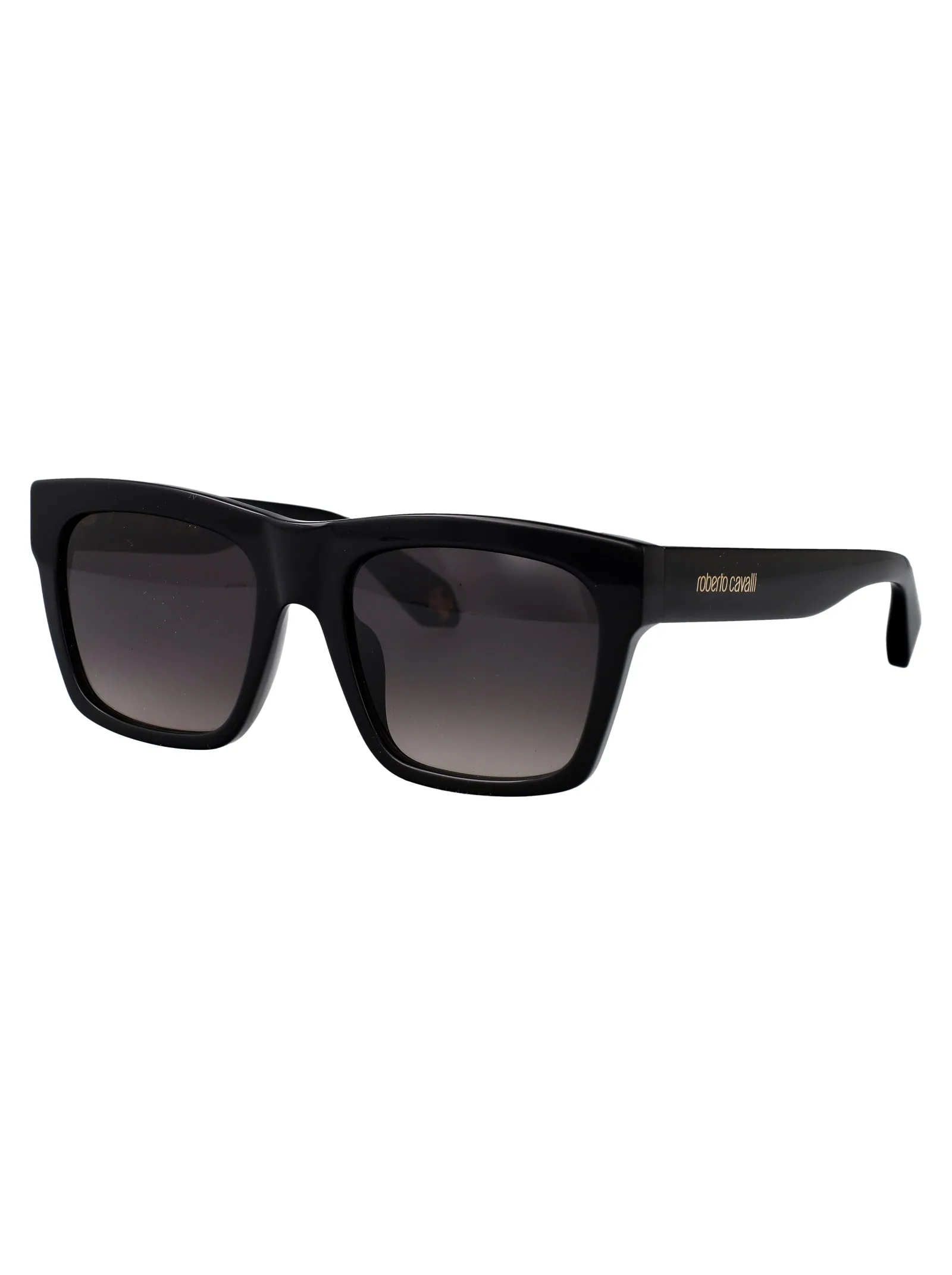 SRC126M SQUARE Sunglasses sold by Wanan Luxury