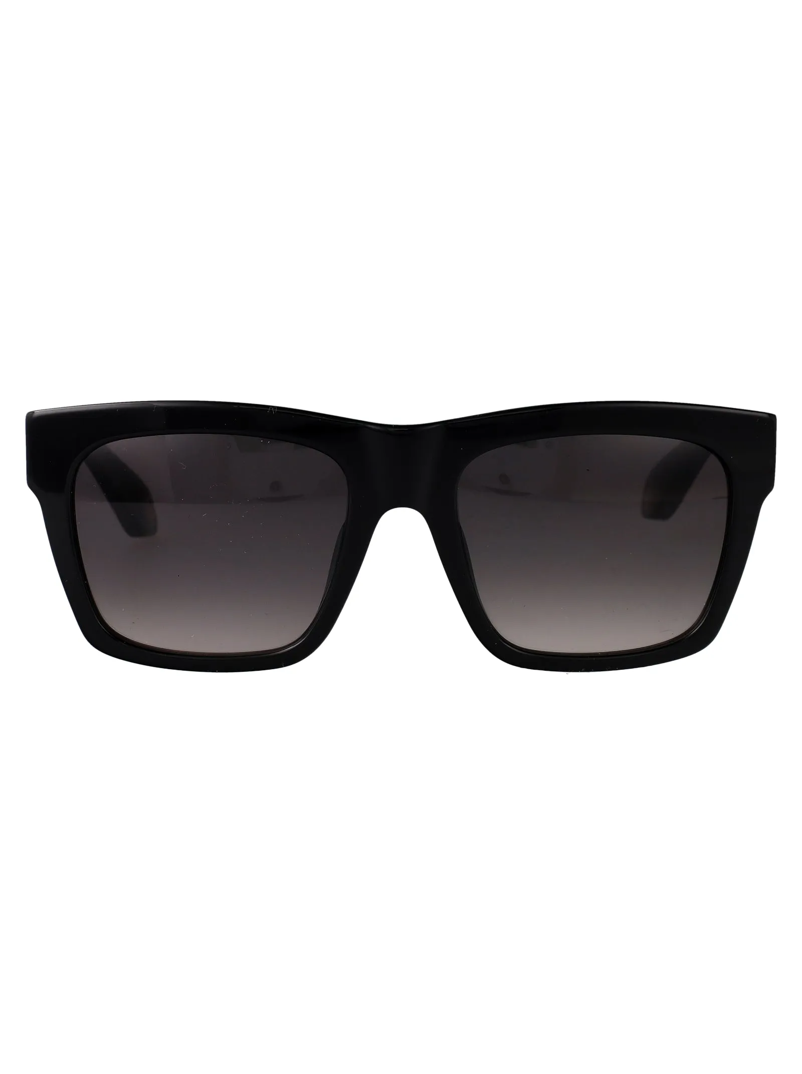 SRC126M SQUARE Sunglasses sold by Wanan Luxury product image thumbnail 2