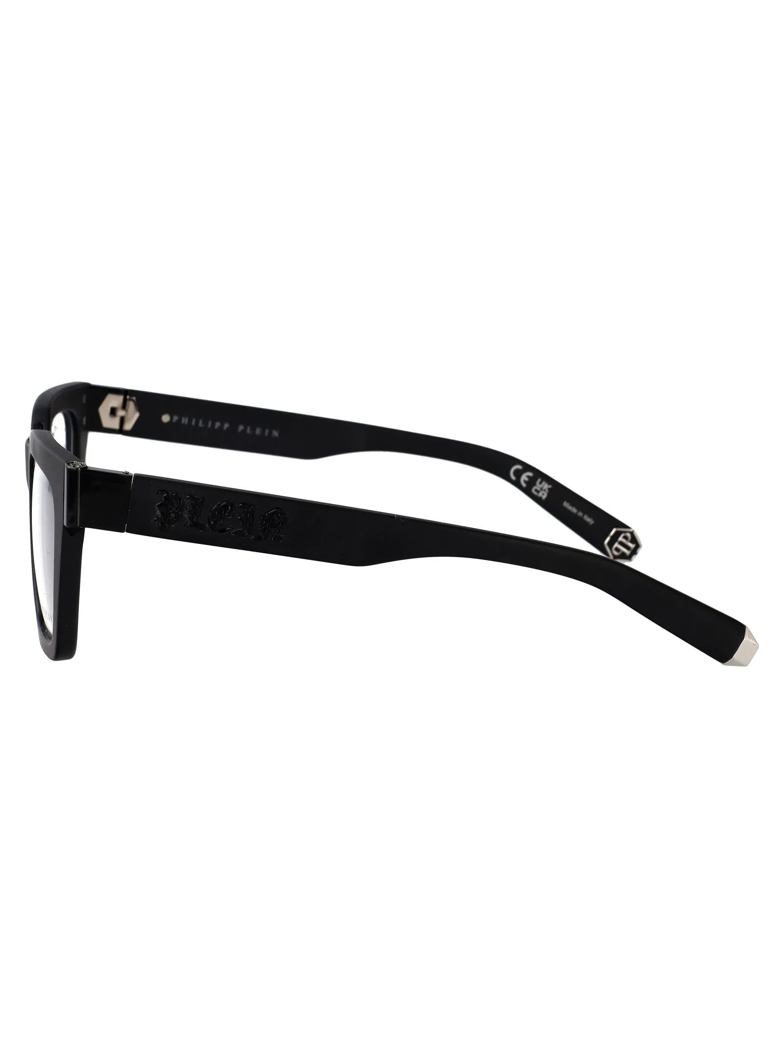 VPP113M Optical sold by Wanan Luxury product image thumbnail 3