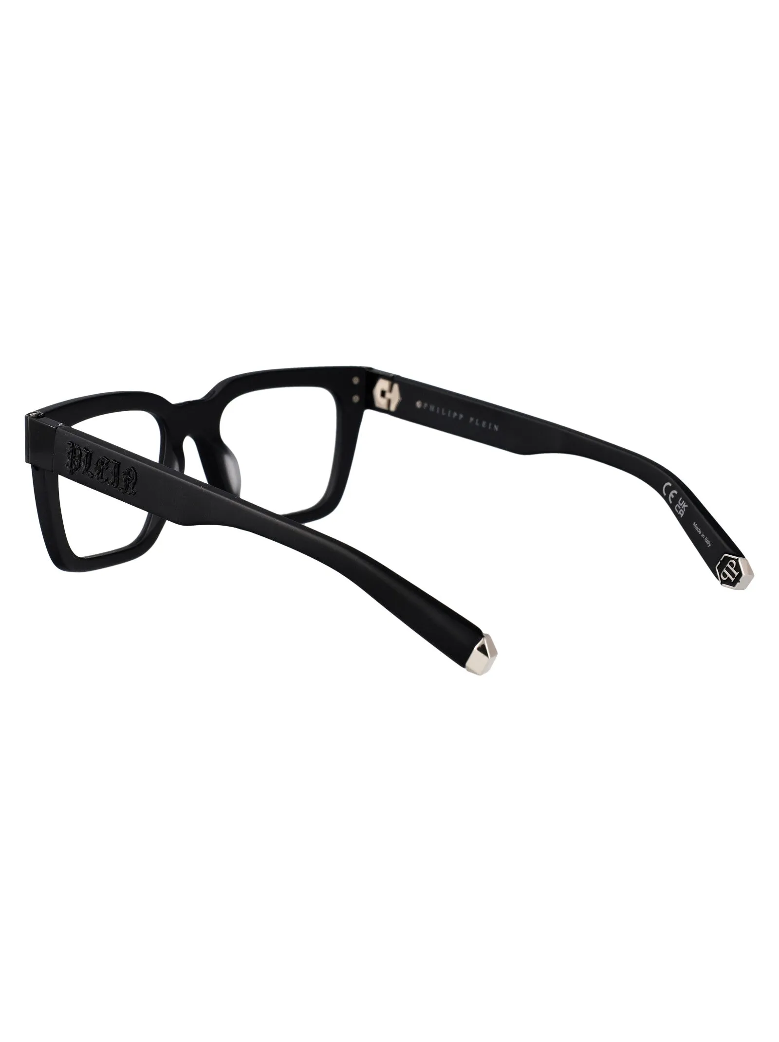 VPP113M Optical sold by Wanan Luxury product image thumbnail 4
