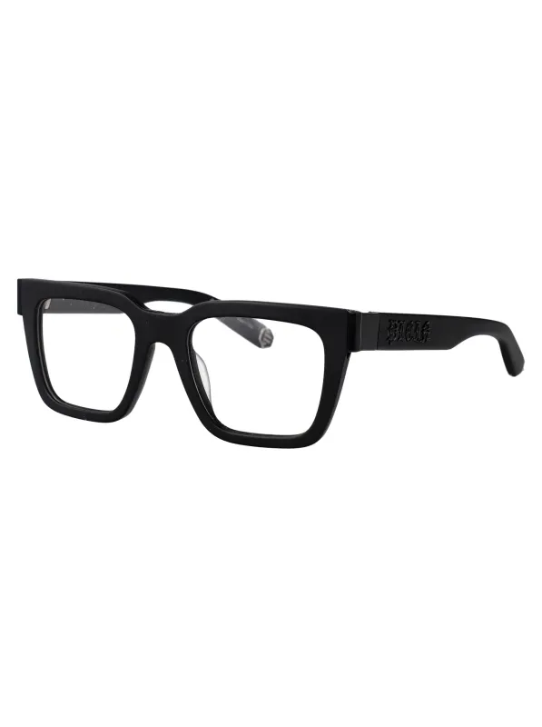 VPP113M Optical made by Philipp Plein