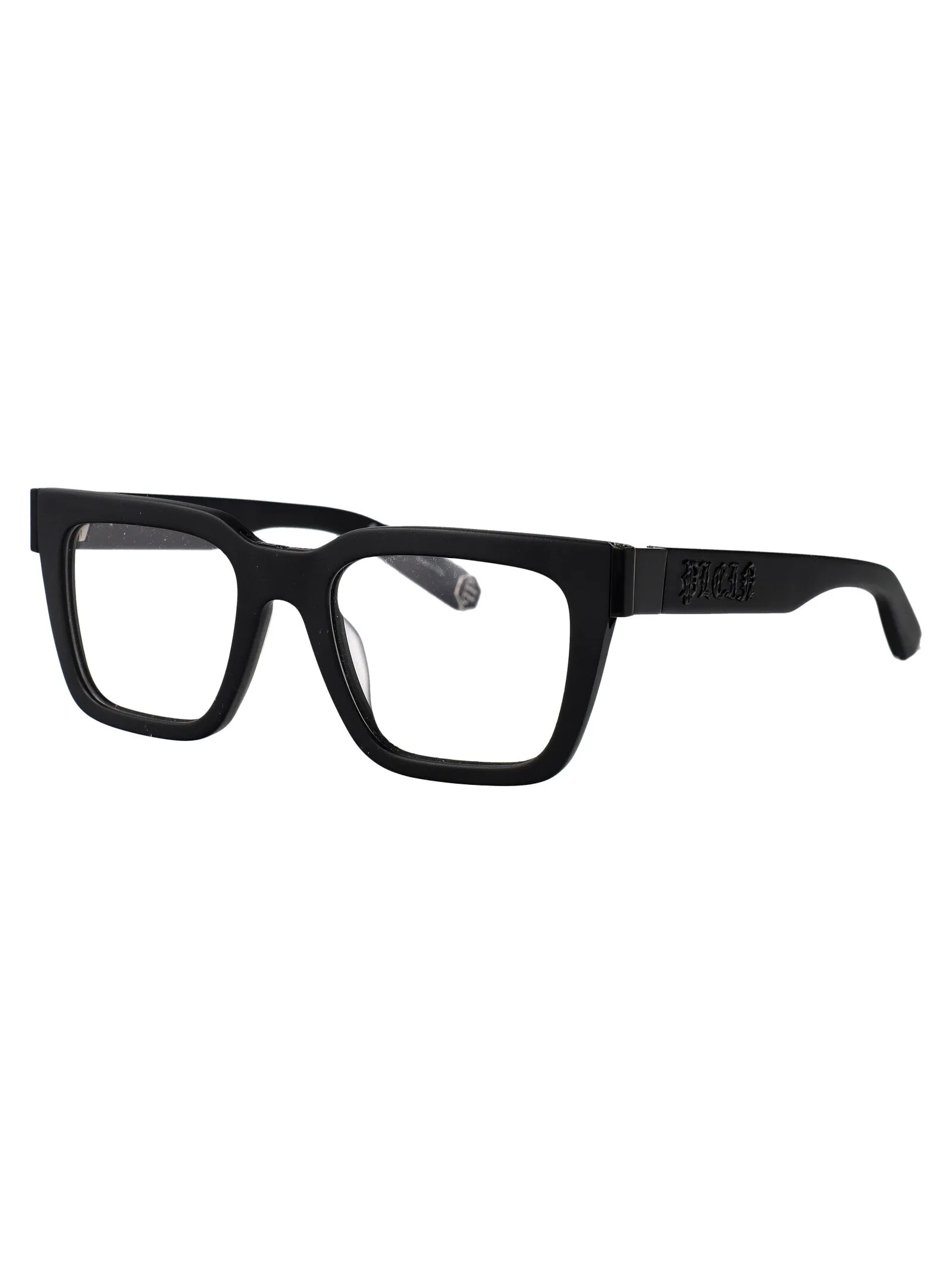 VPP113M Optical sold by Wanan Luxury