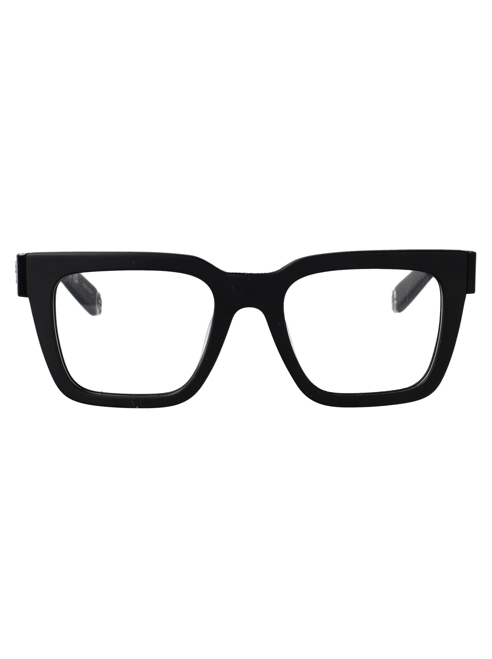 VPP113M Optical sold by Wanan Luxury product image thumbnail 2