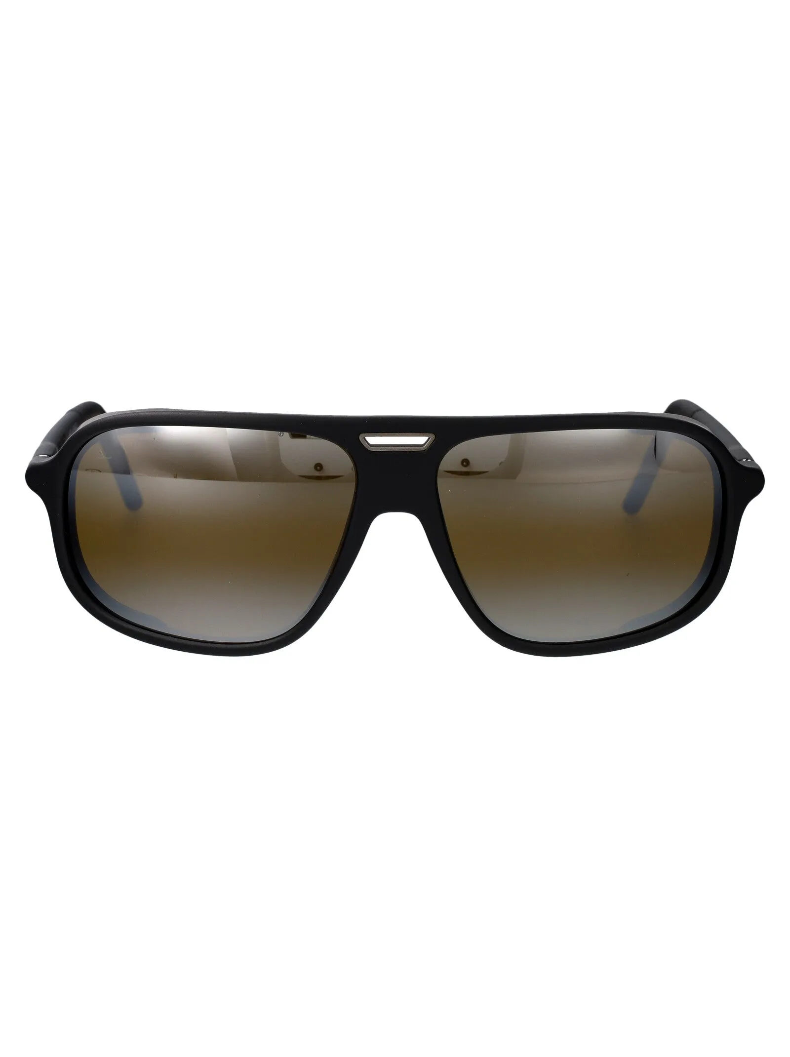 ICE 02 Squared Sunglasses sold by Wanan Luxury product image thumbnail 2