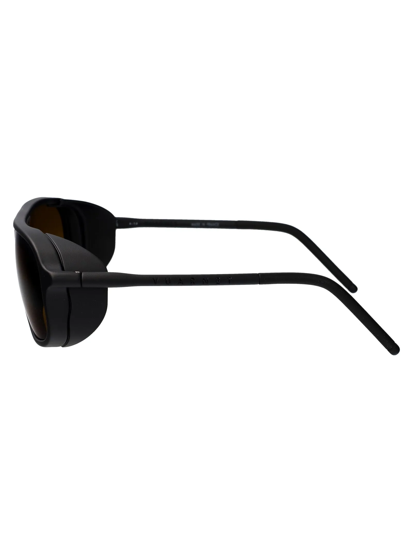 ICE 02 Squared Sunglasses sold by Wanan Luxury product image thumbnail 3